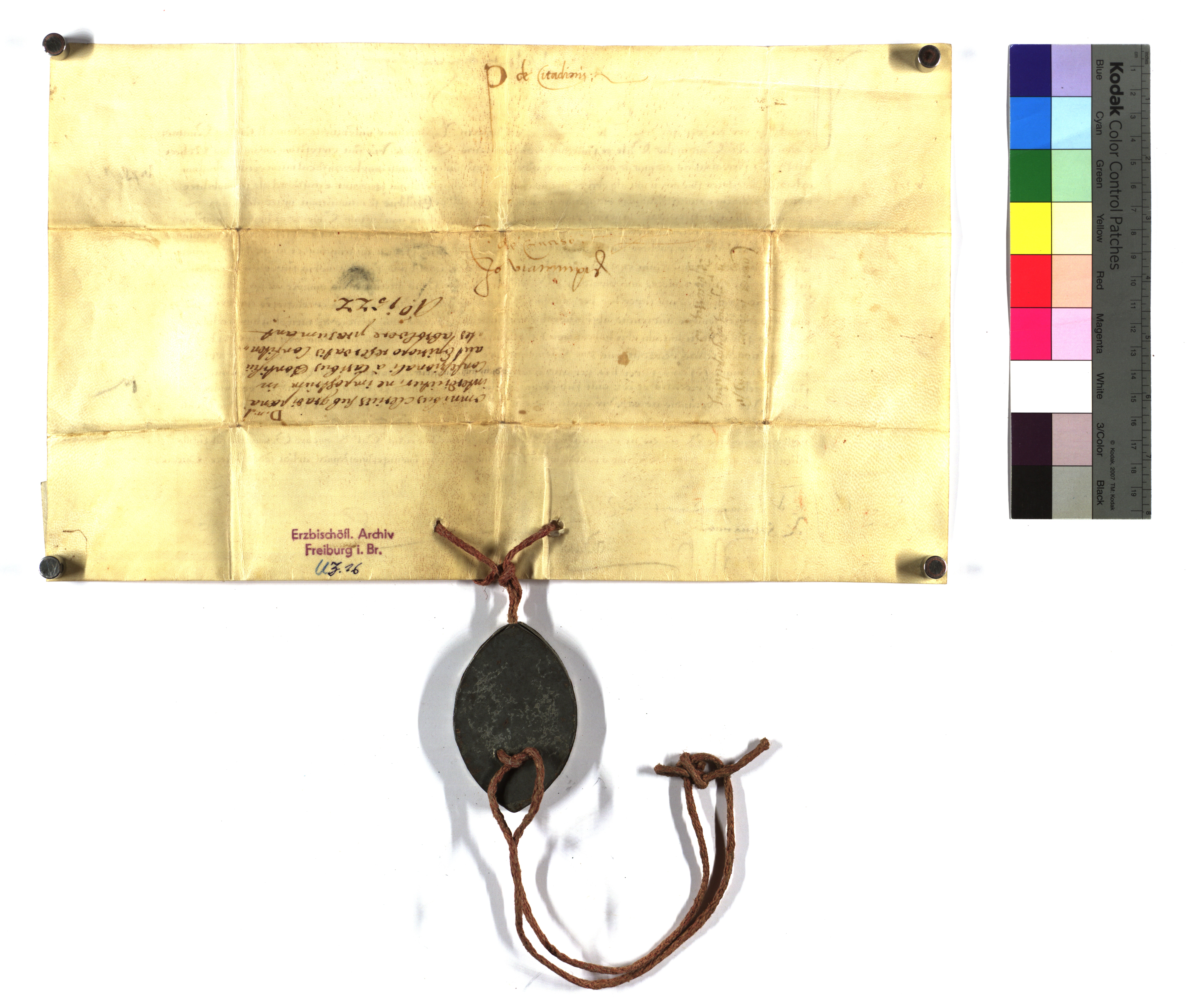 EAF_Urkundensammlung-Zell_016_v.jpg
