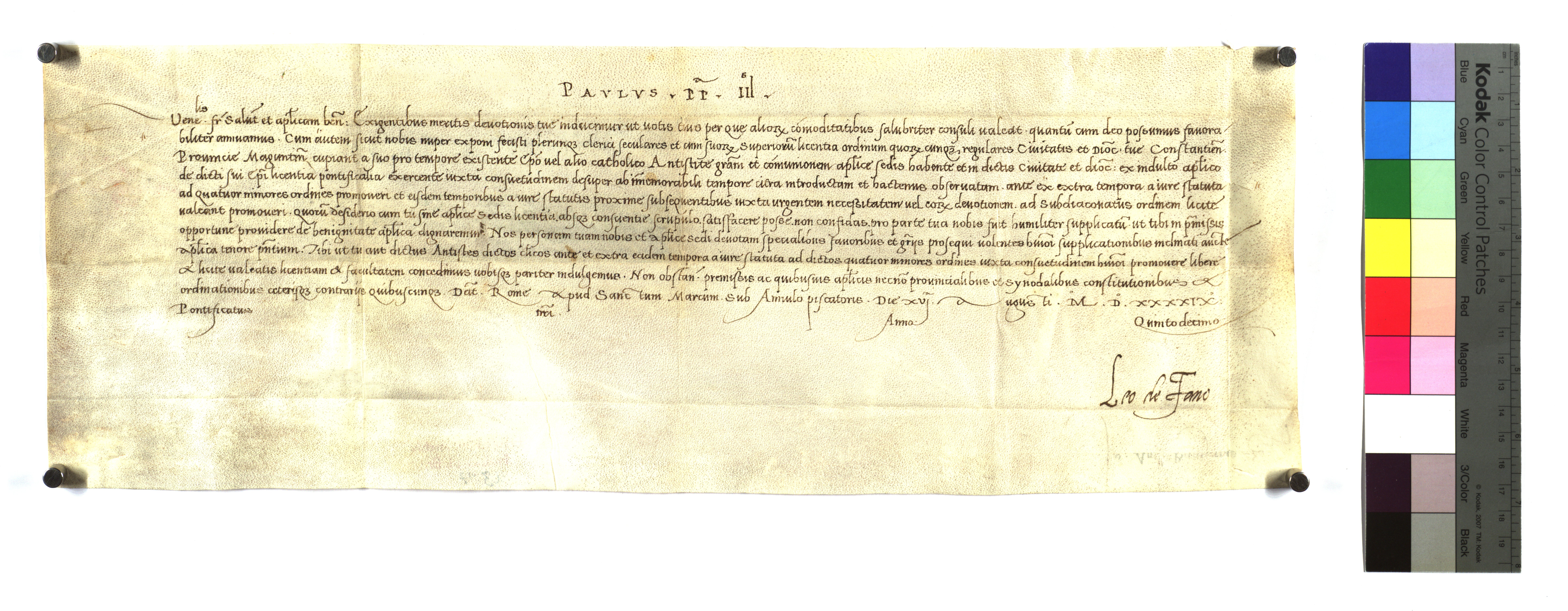 EAF_Urkundensammlung-Zell_017_r.jpg