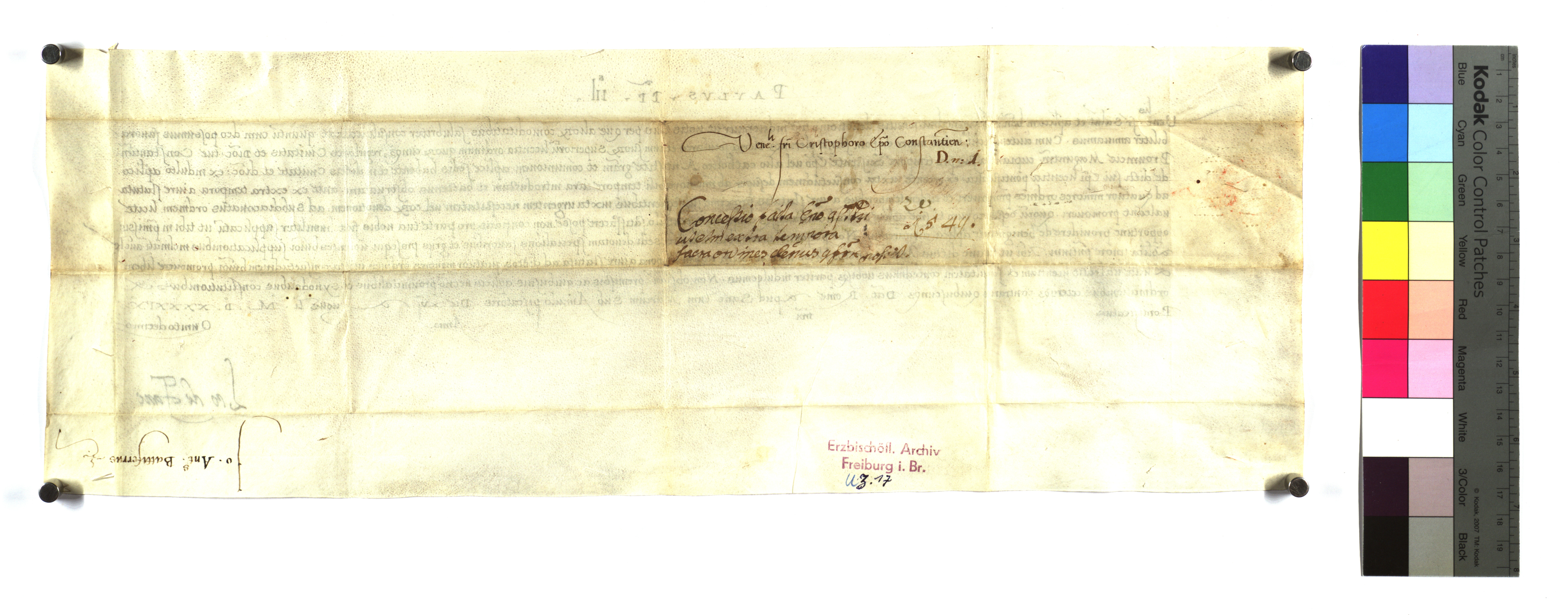 EAF_Urkundensammlung-Zell_017_v.jpg