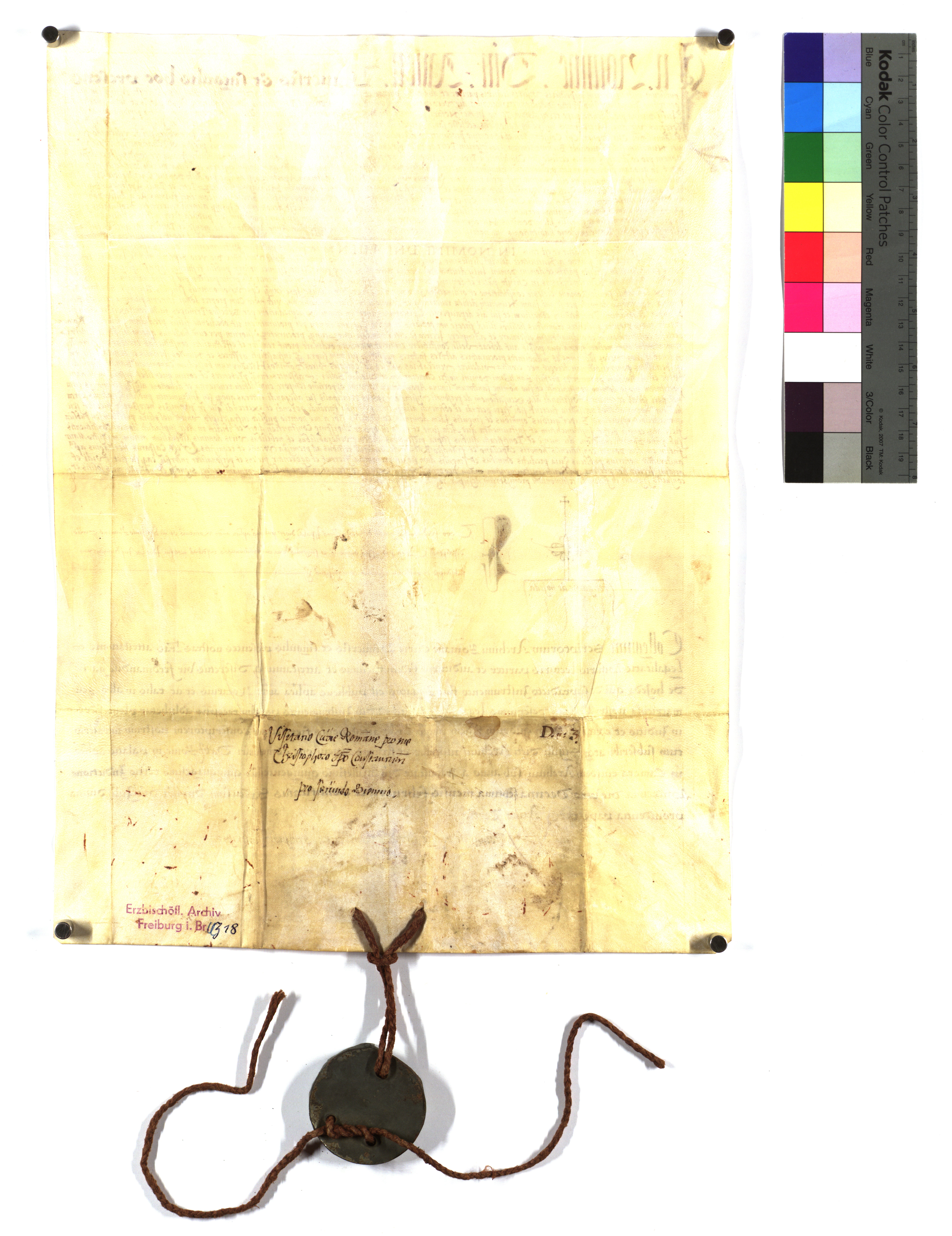 EAF_Urkundensammlung-Zell_018_v.jpg