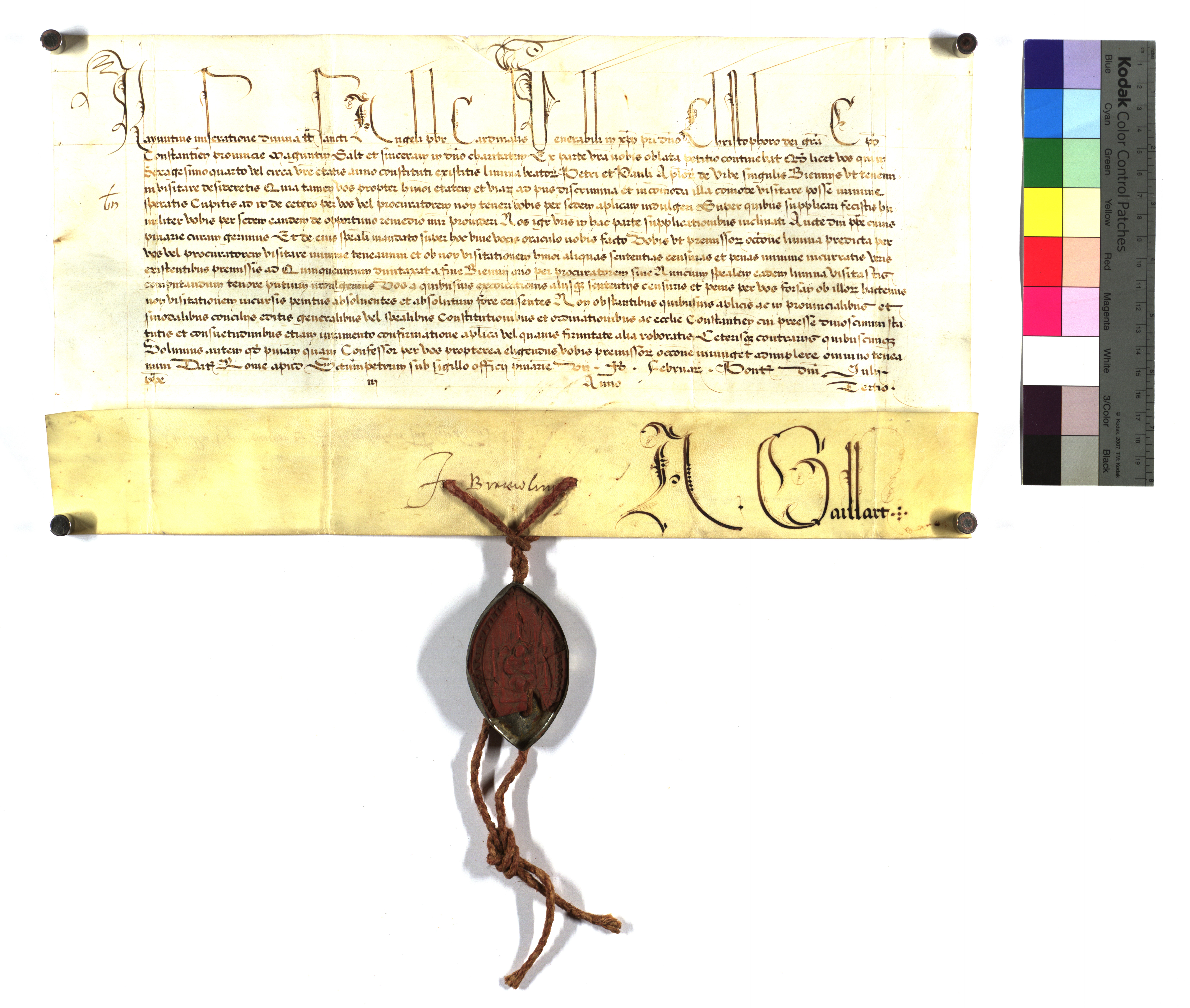 EAF_Urkundensammlung-Zell_019_r-1.jpg