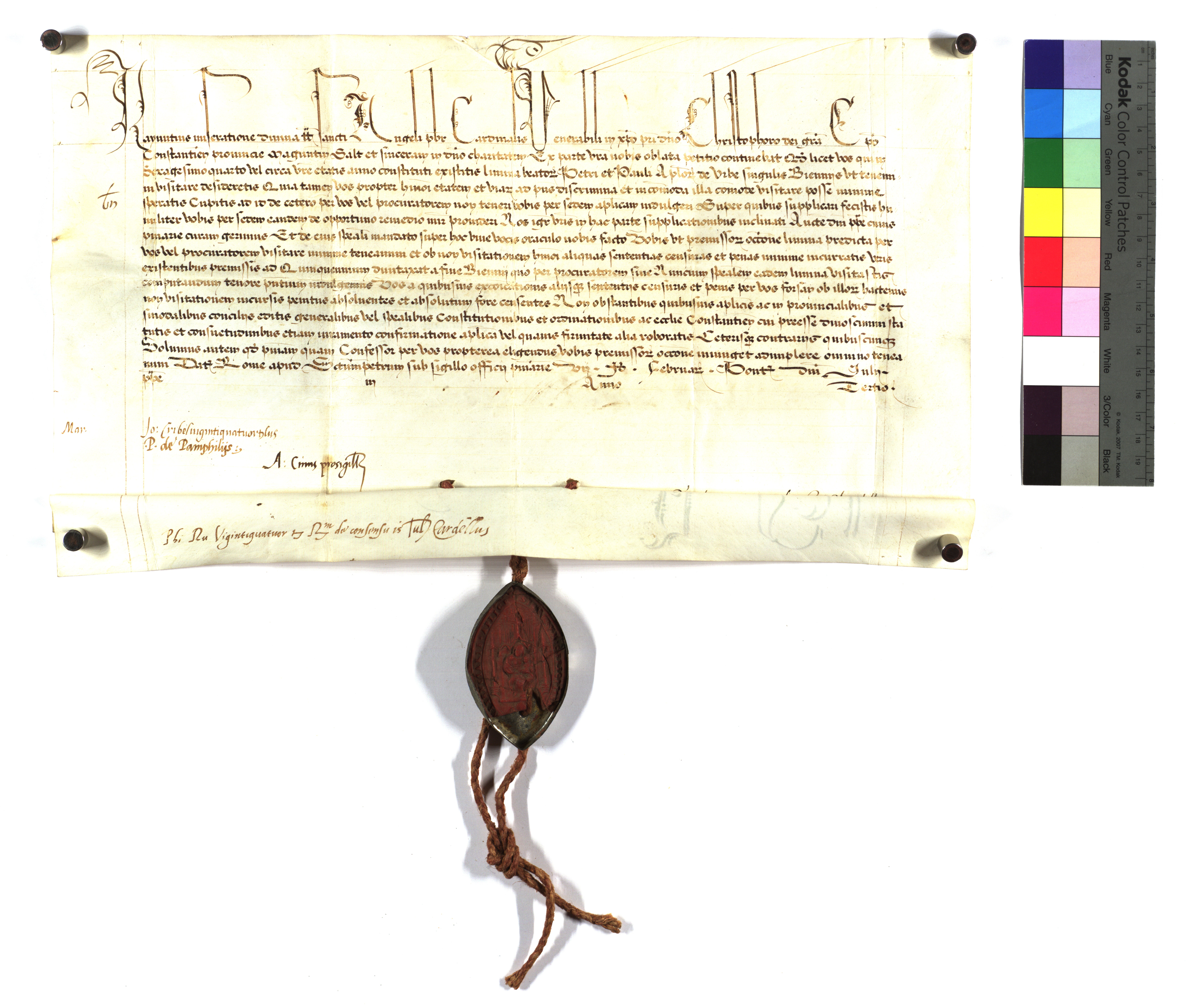 EAF_Urkundensammlung-Zell_019_r-2.jpg