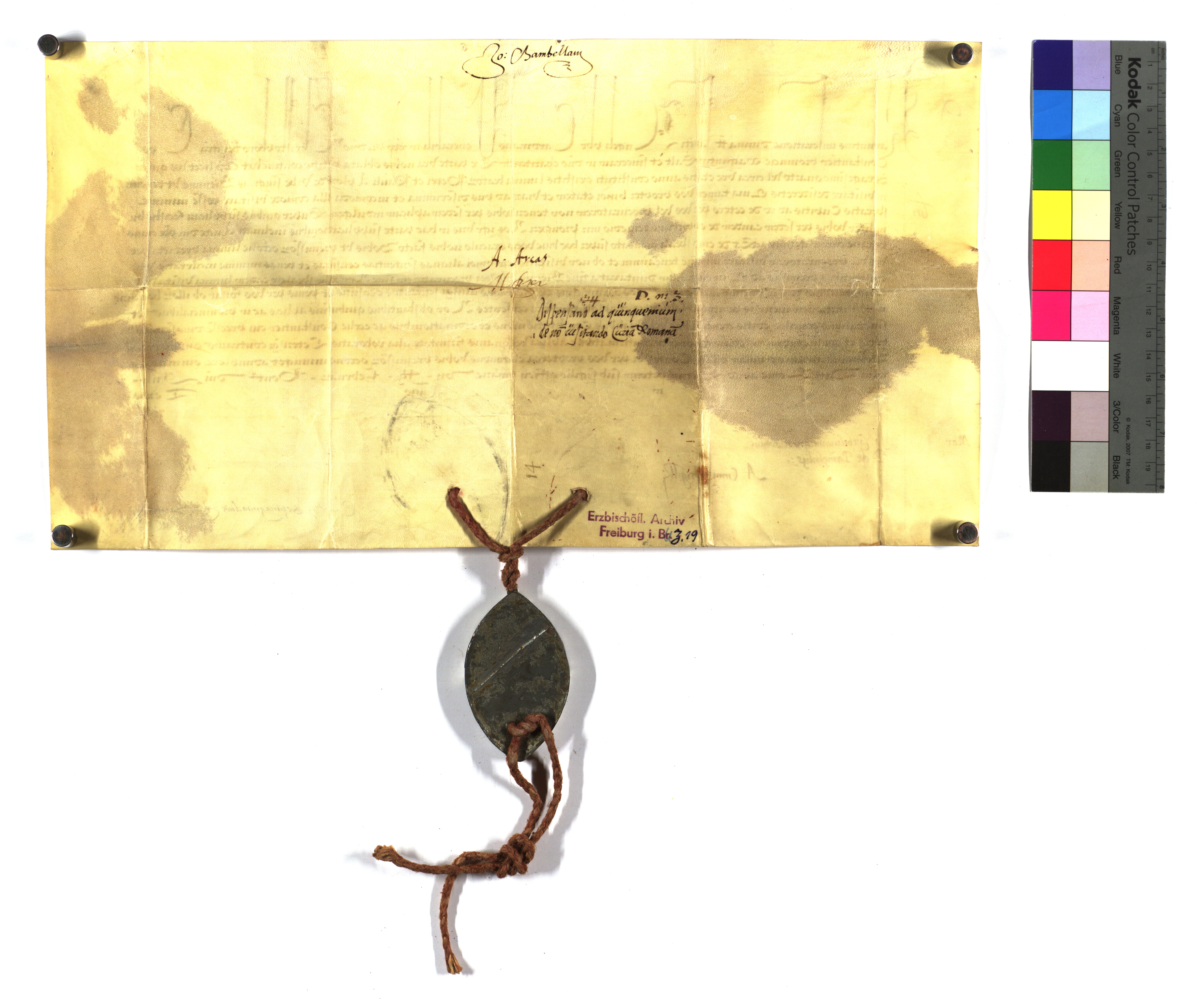 EAF_Urkundensammlung-Zell_019_v.jpg