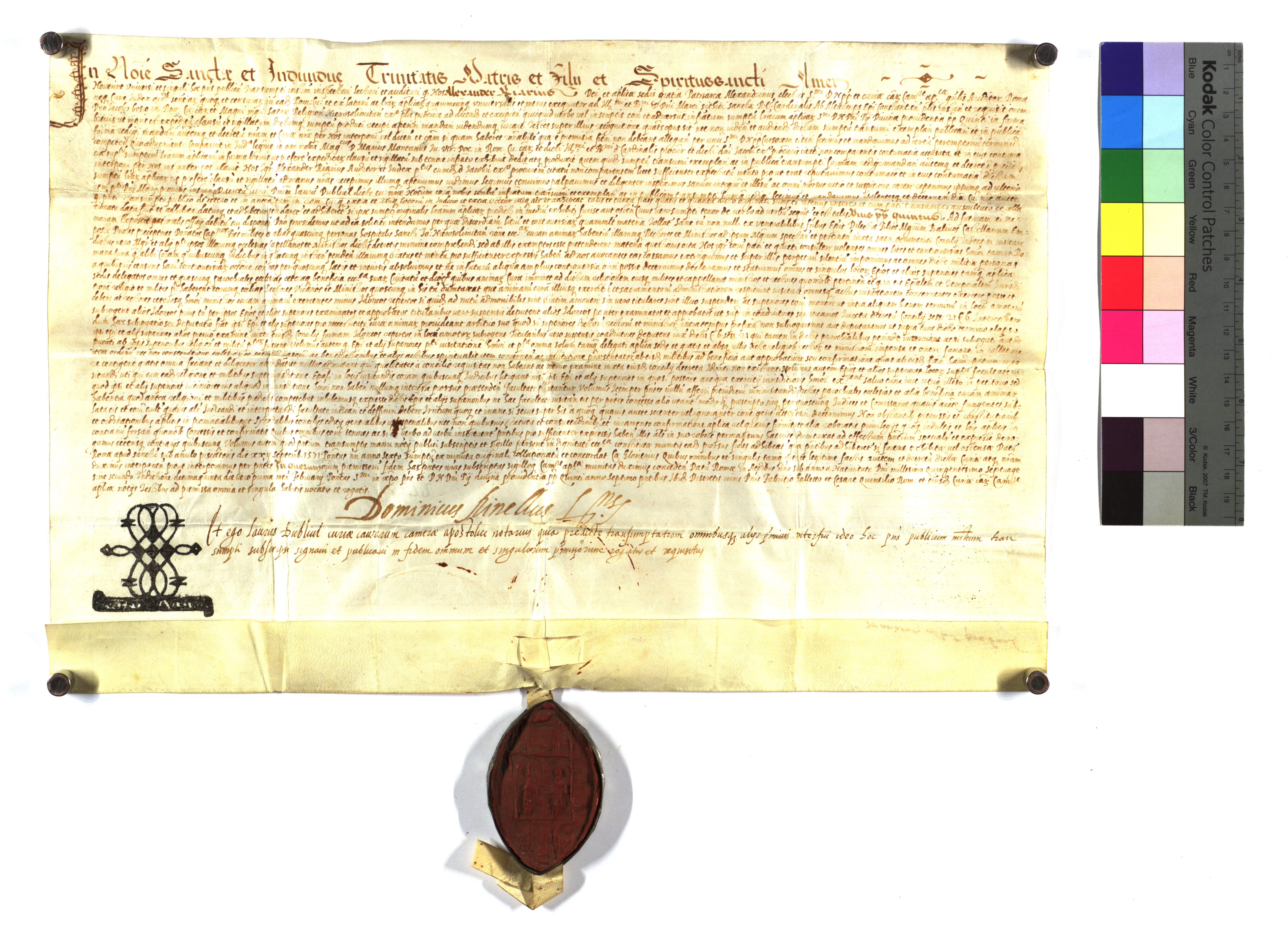 EAF_Urkundensammlung-Zell_025_r.jpg