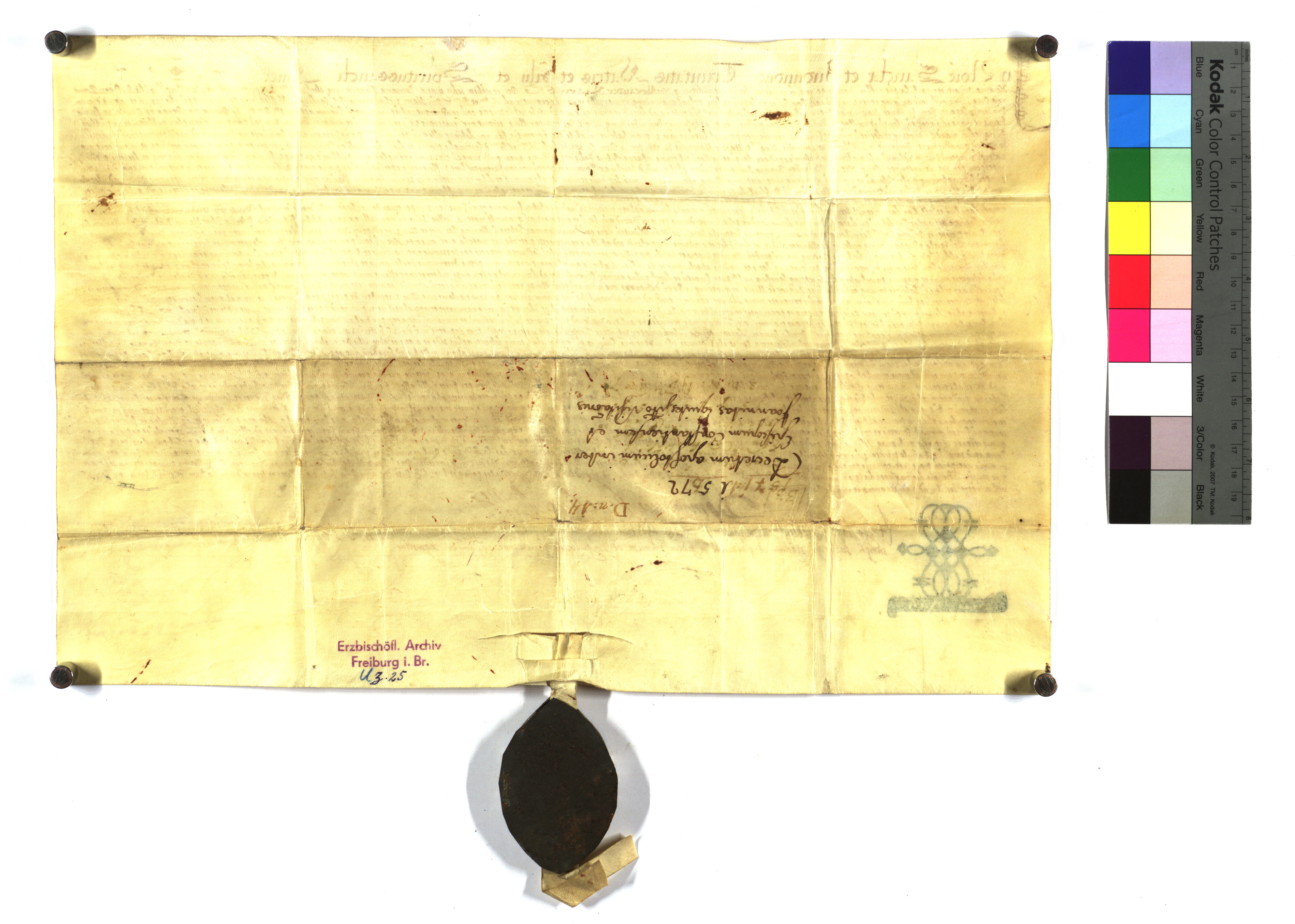 EAF_Urkundensammlung-Zell_025_v.jpg