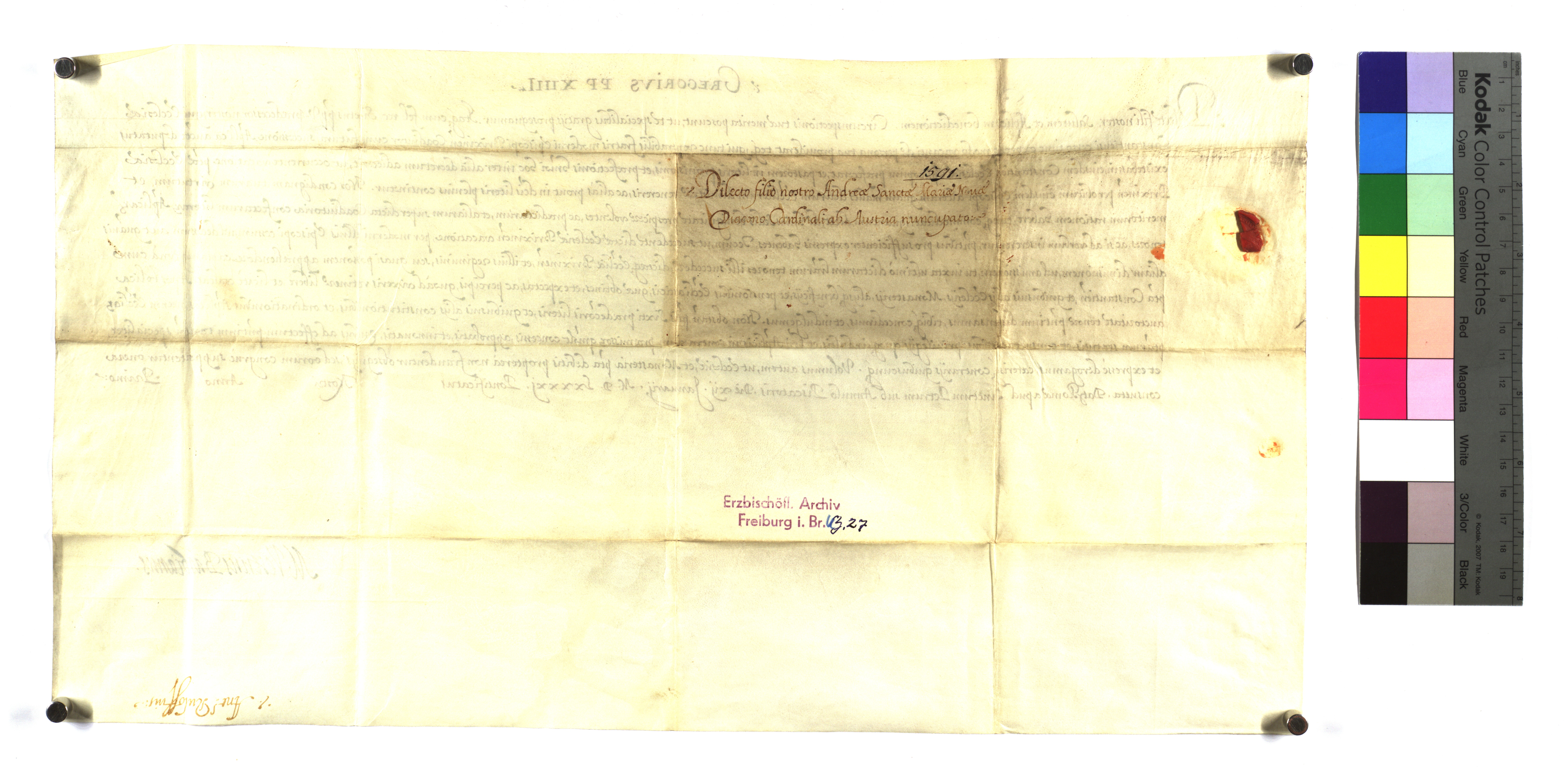 EAF_Urkundensammlung-Zell_027_v.jpg