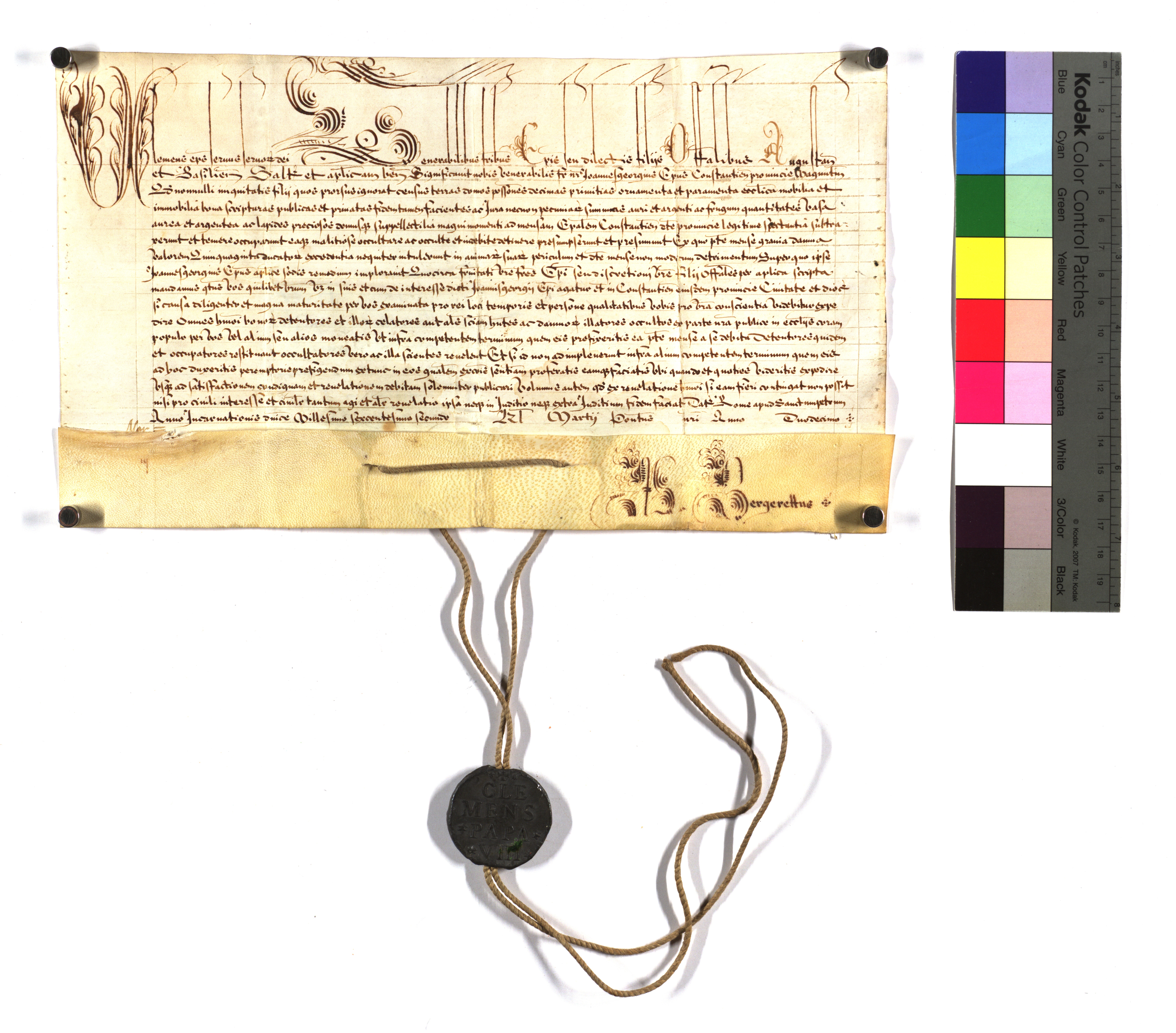 EAF_Urkundensammlung-Zell_030_r-1.jpg