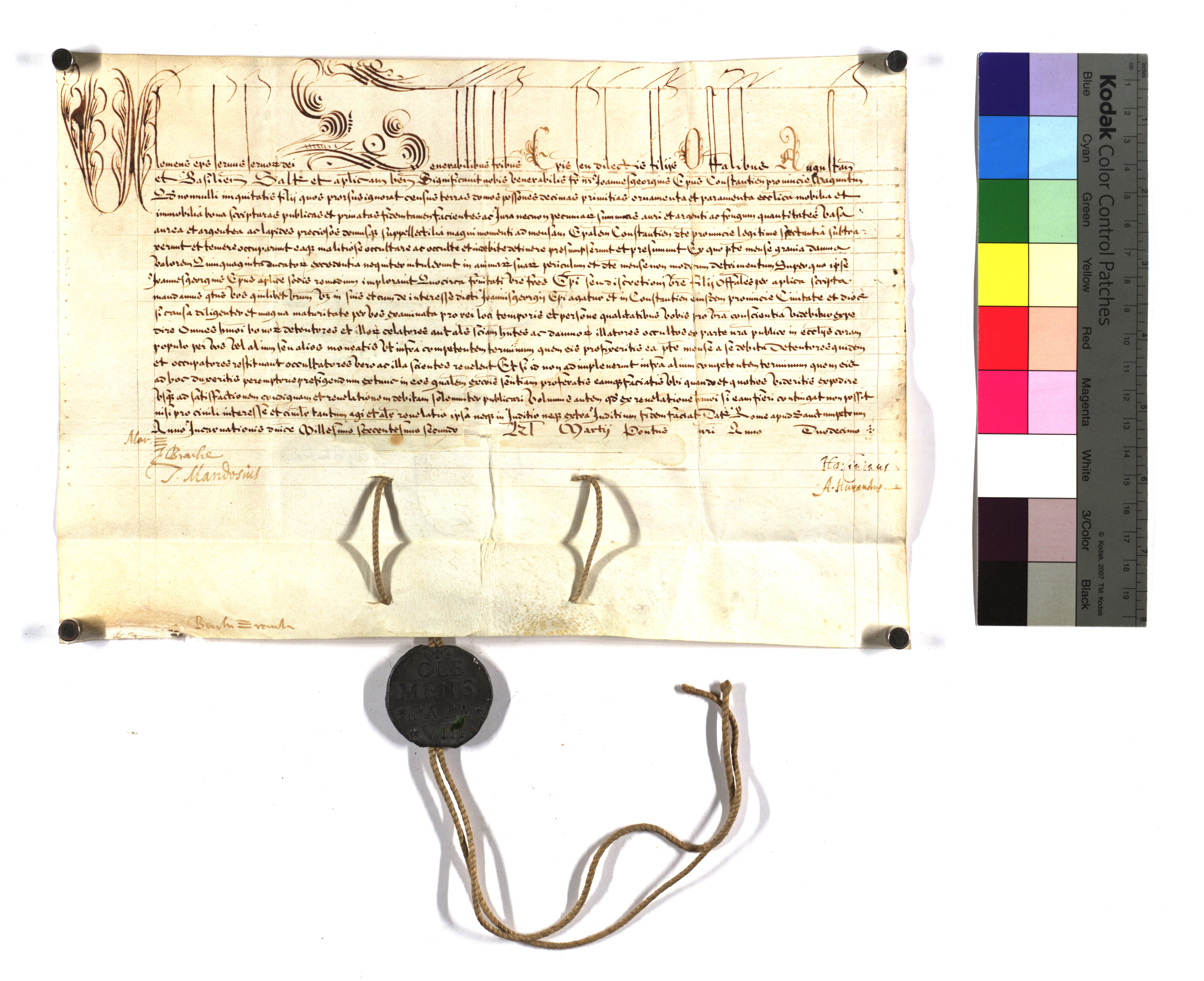 EAF_Urkundensammlung-Zell_030_r-2.jpg