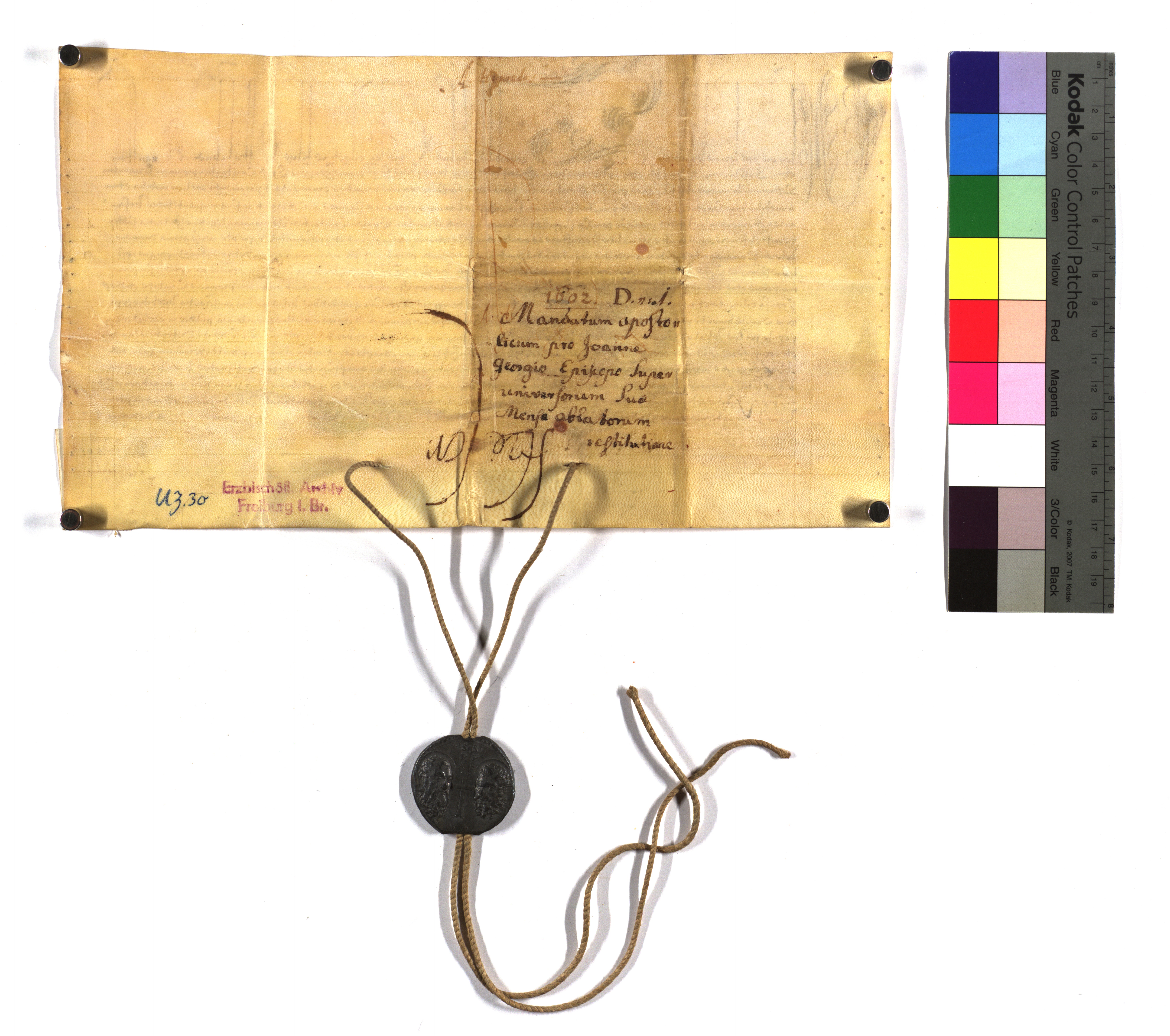 EAF_Urkundensammlung-Zell_030_v.jpg