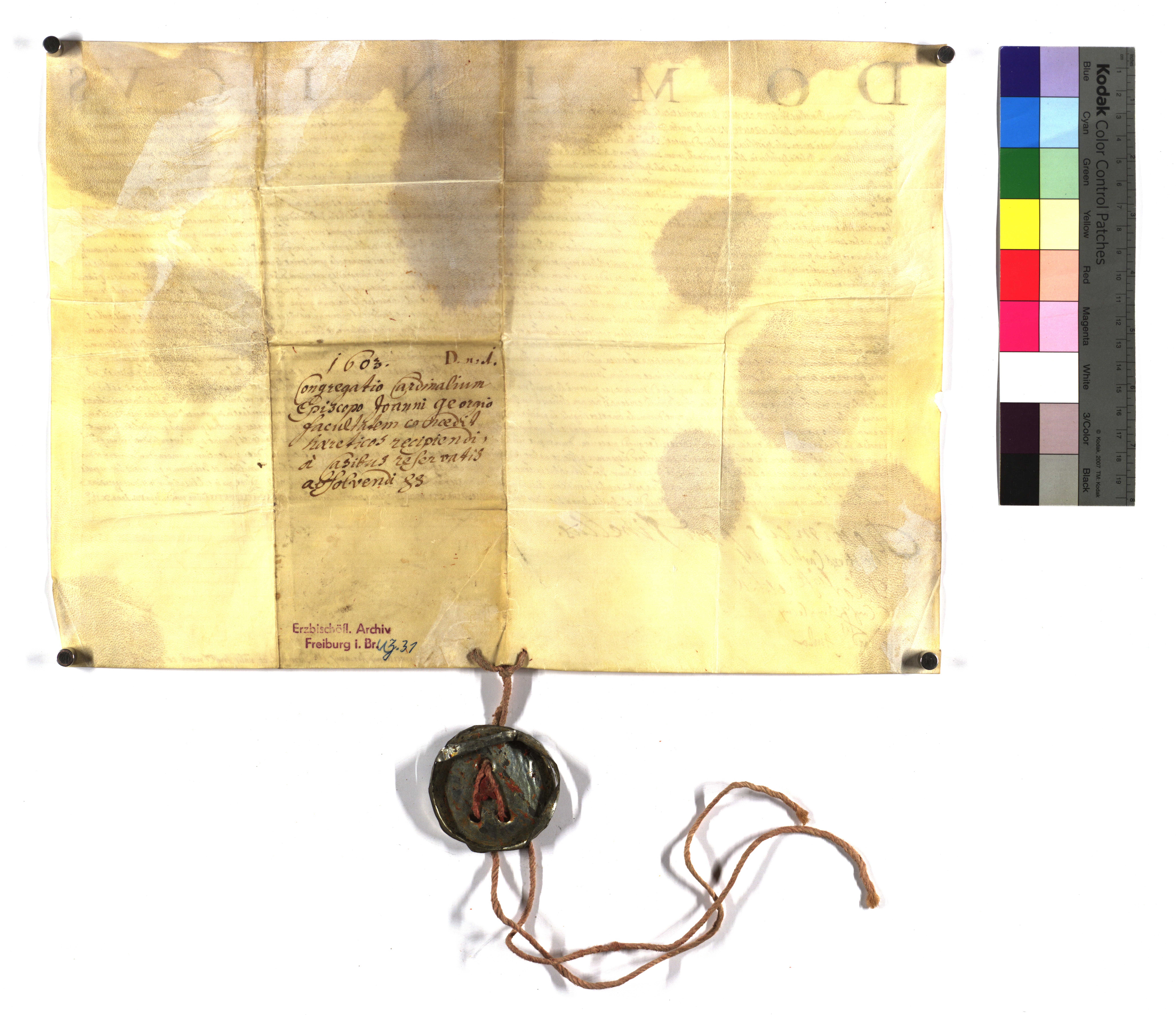 EAF_Urkundensammlung-Zell_031_v.jpg
