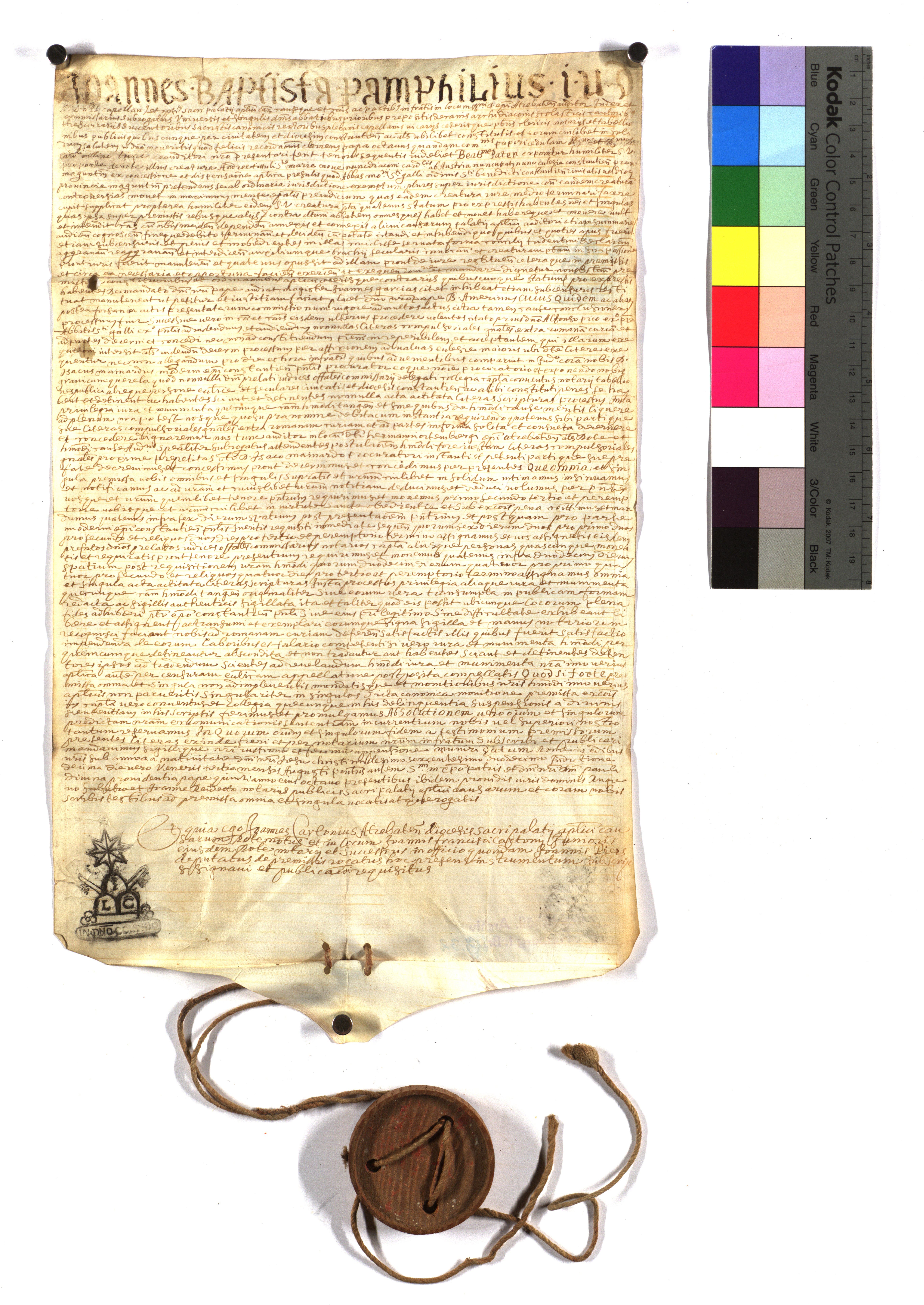 EAF_Urkundensammlung-Zell_032_r.jpg