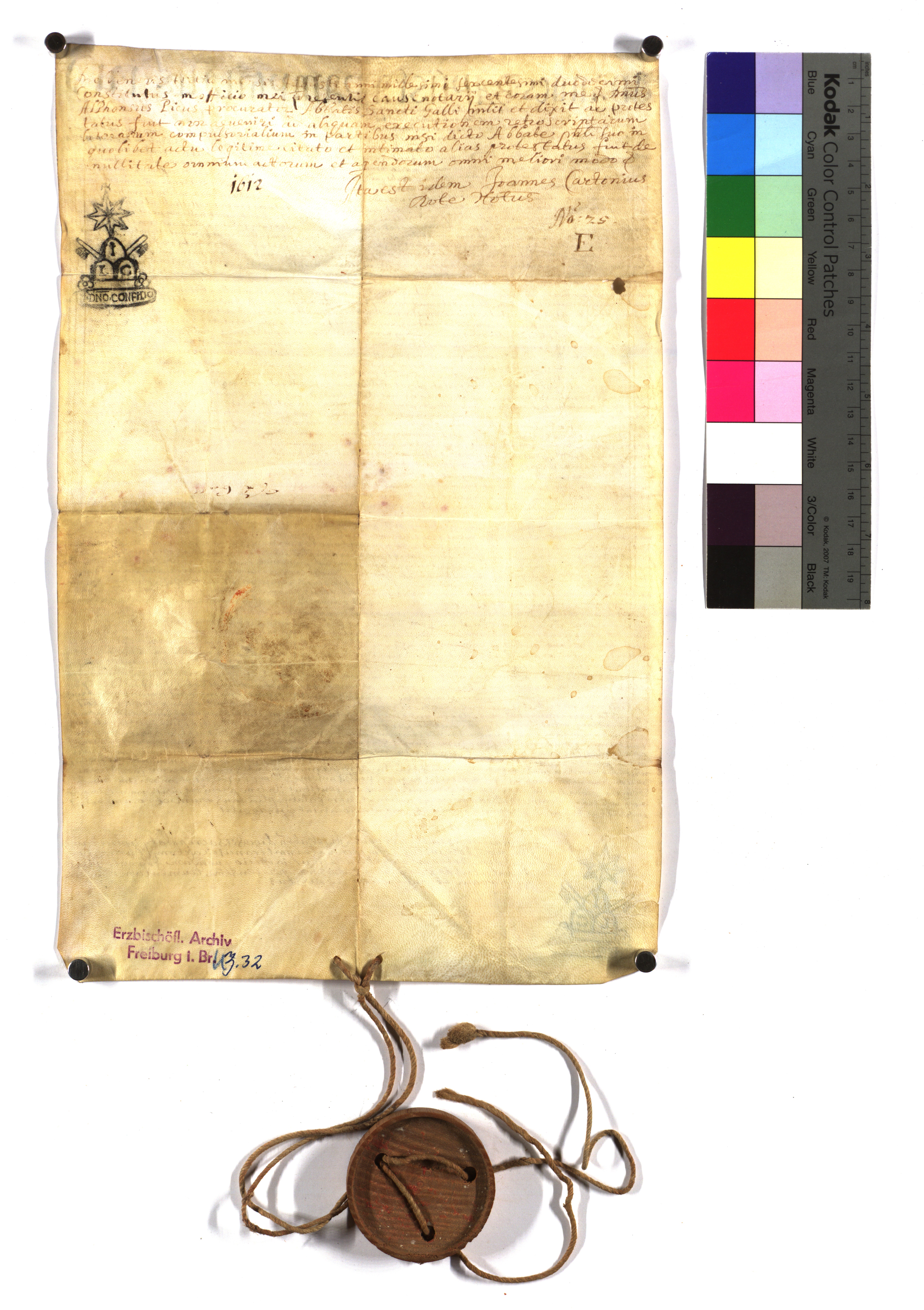 EAF_Urkundensammlung-Zell_032_v.jpg