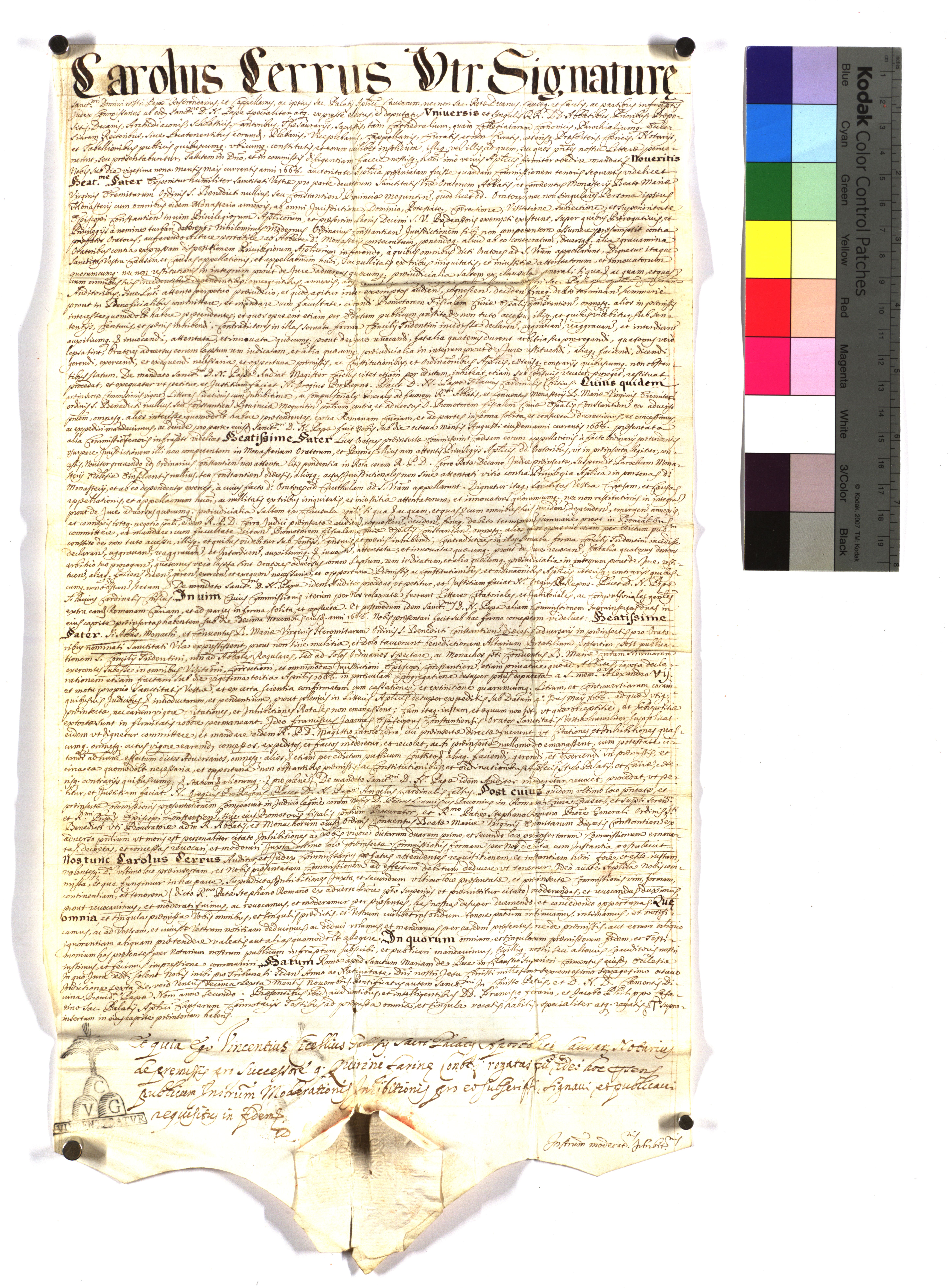 EAF_Urkundensammlung-Zell_039_r.jpg