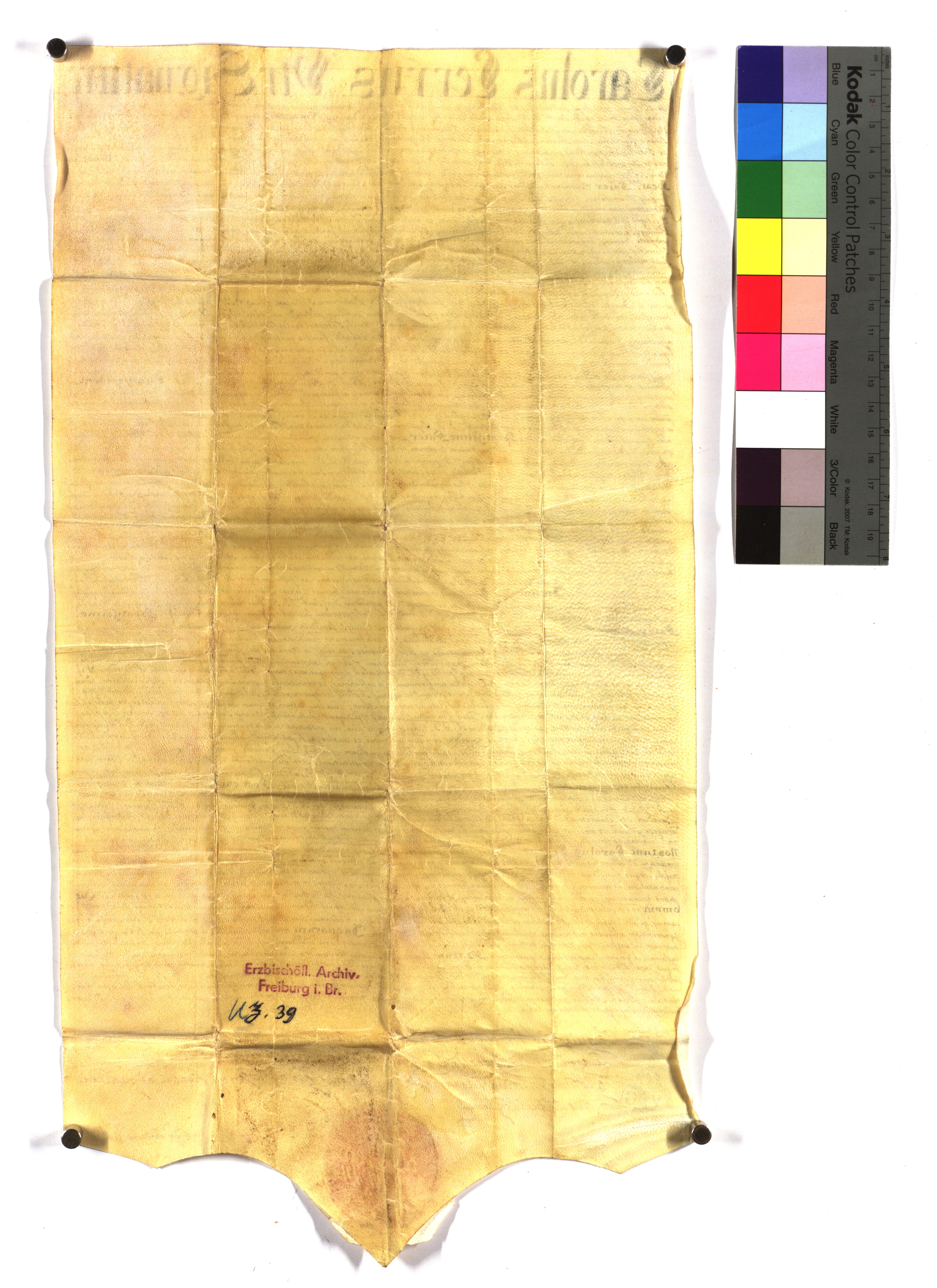 EAF_Urkundensammlung-Zell_039_v.jpg