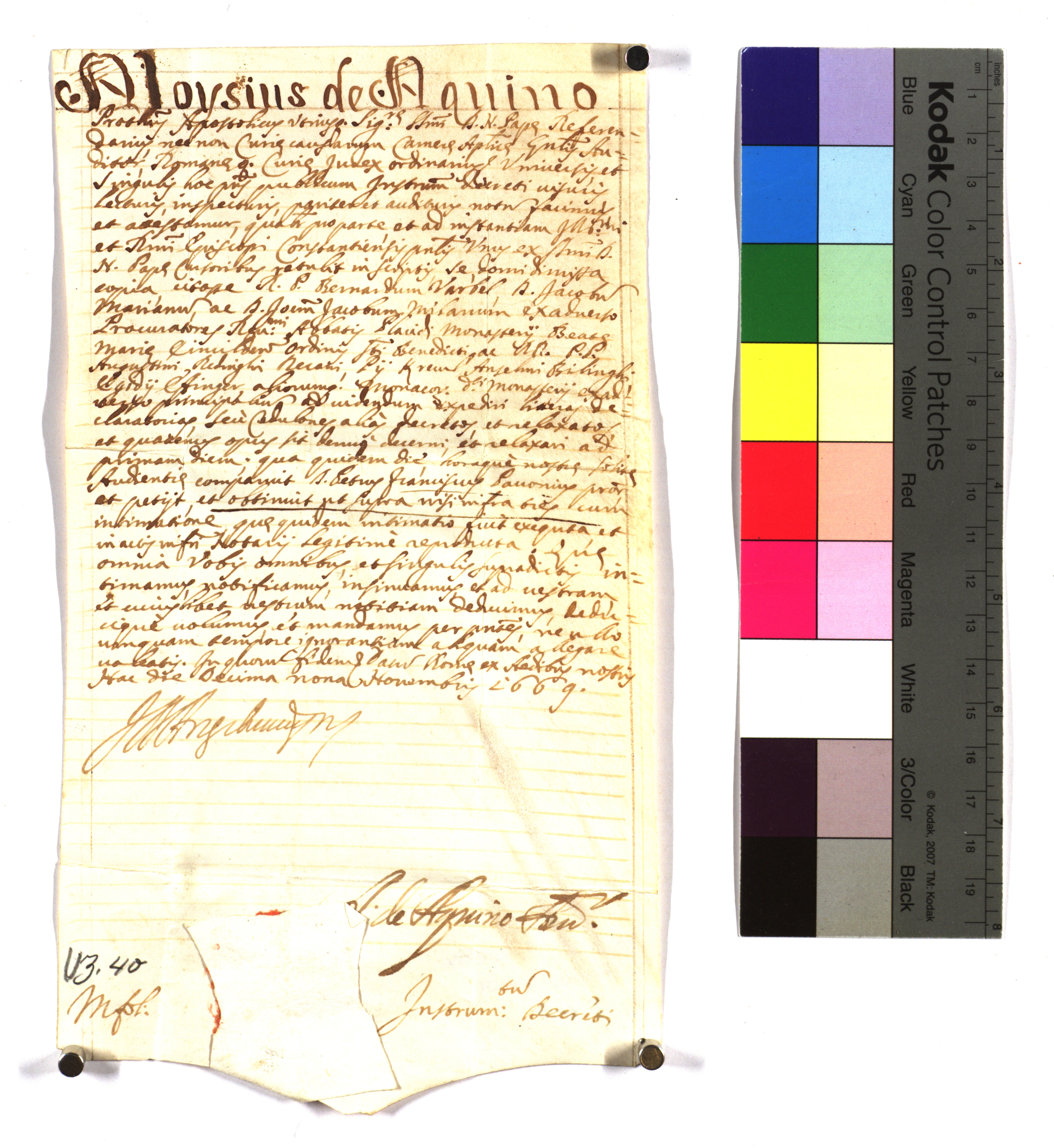 EAF_Urkundensammlung-Zell_040_r.jpg