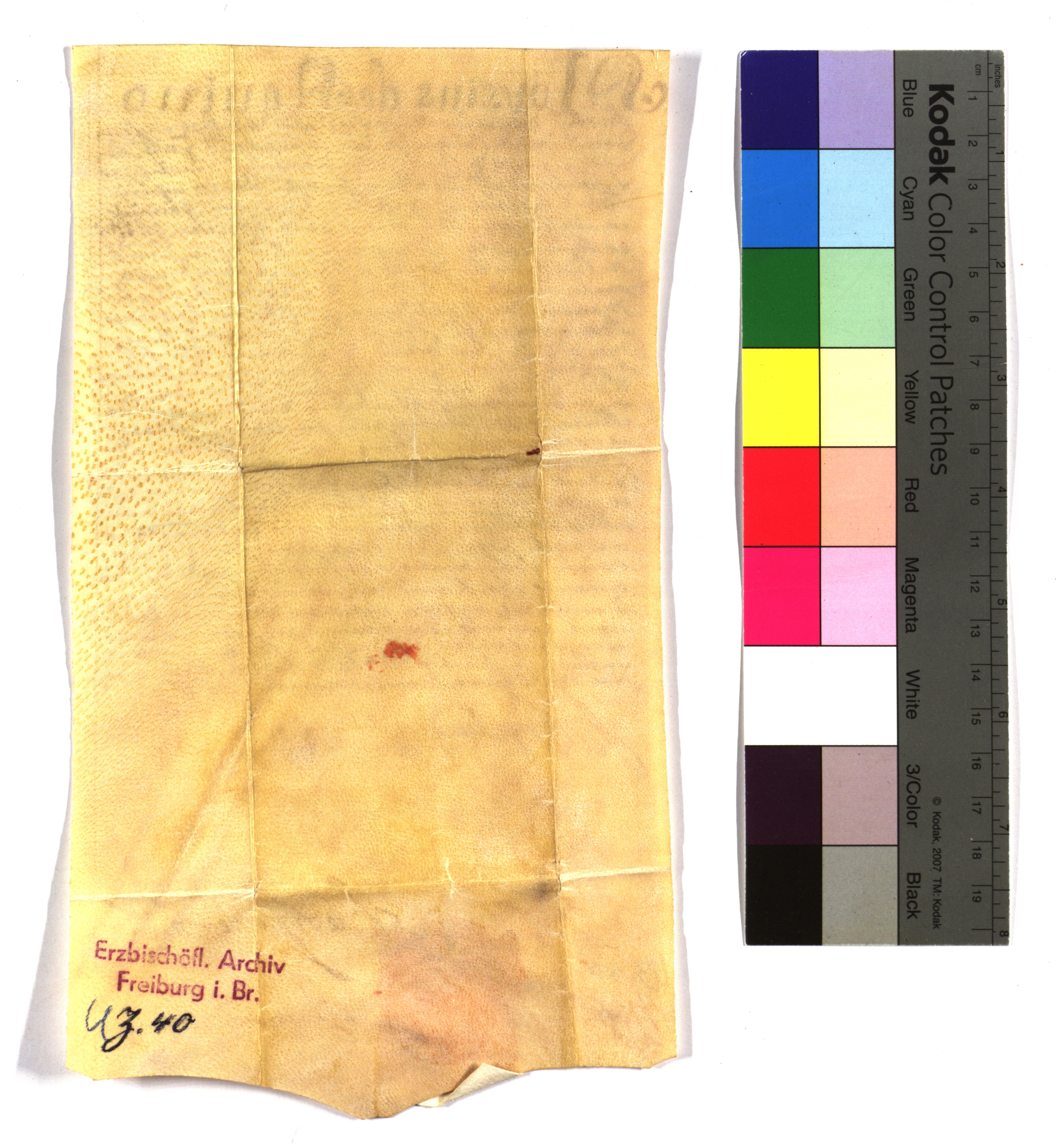 EAF_Urkundensammlung-Zell_040_v.jpg