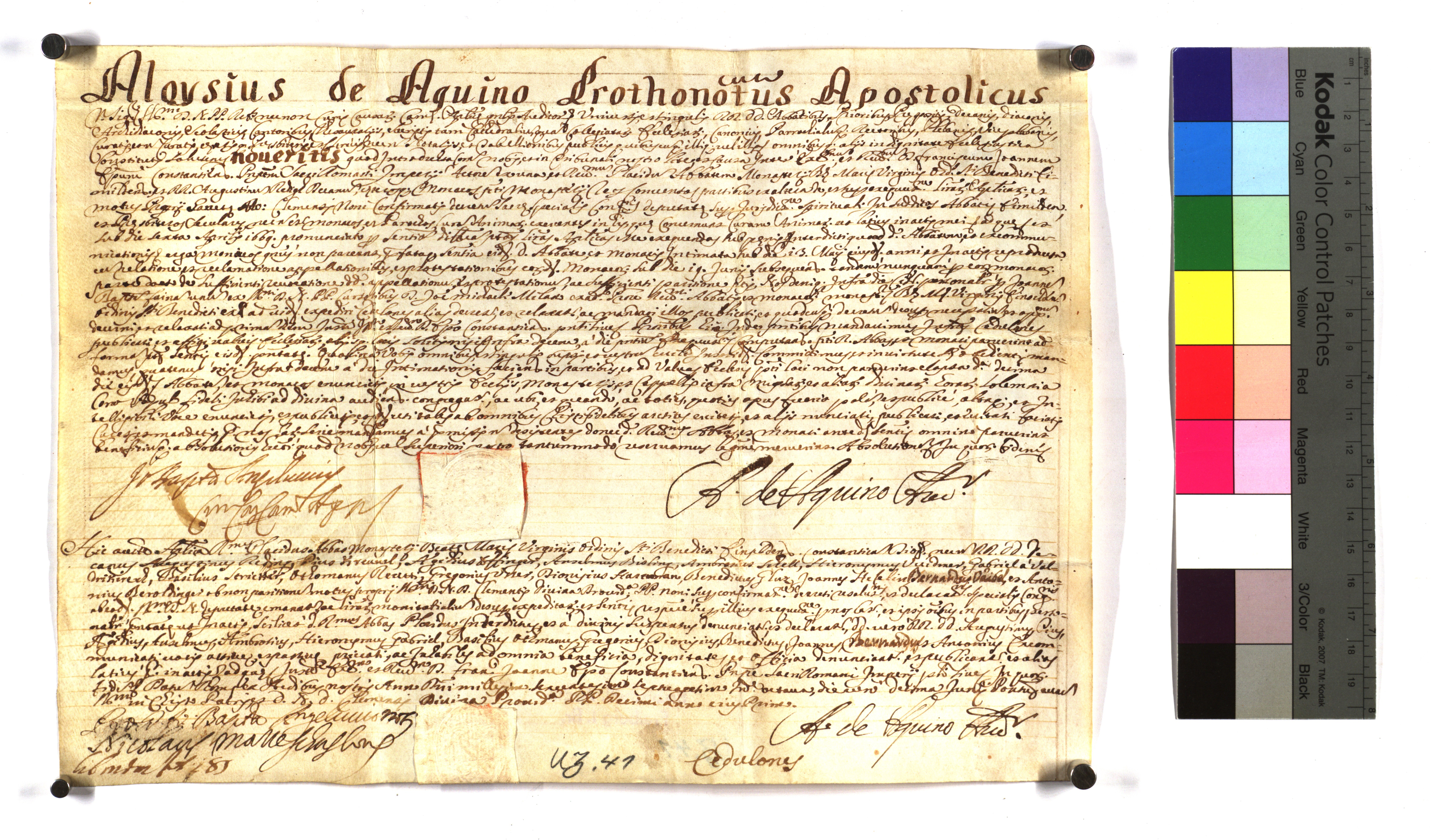 EAF_Urkundensammlung-Zell_041_r.jpg