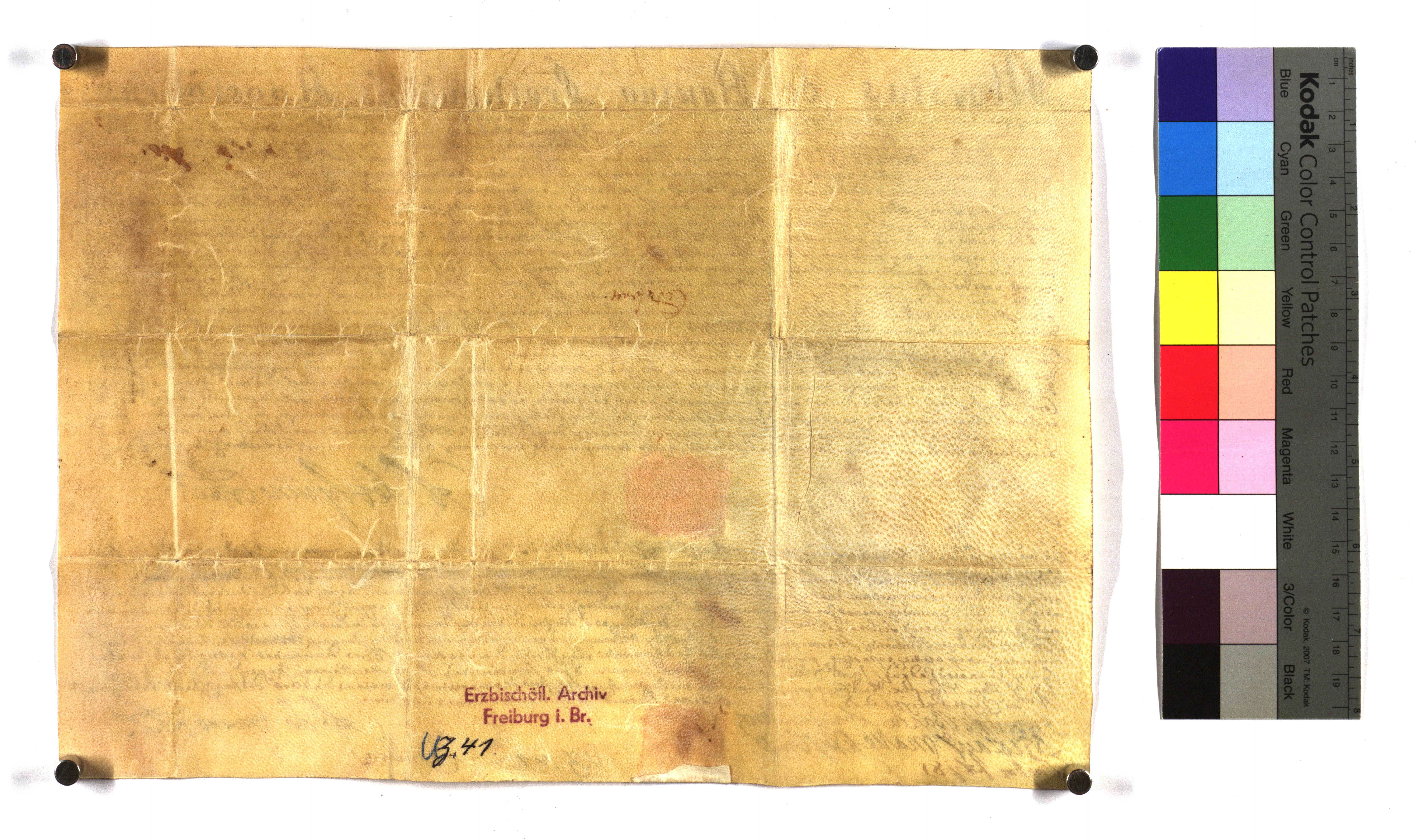 EAF_Urkundensammlung-Zell_041_v.jpg