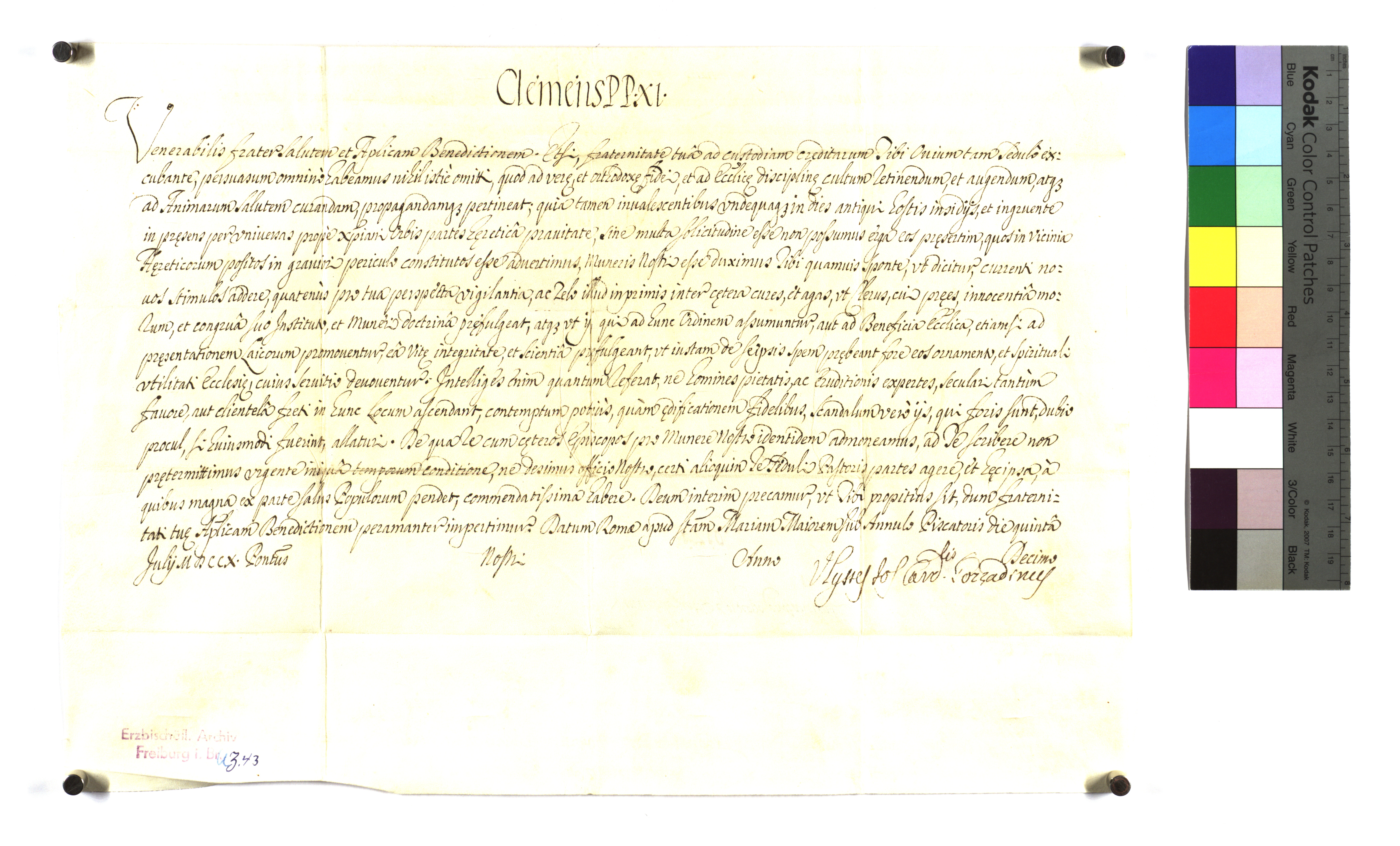 EAF_Urkundensammlung-Zell_043_r.jpg