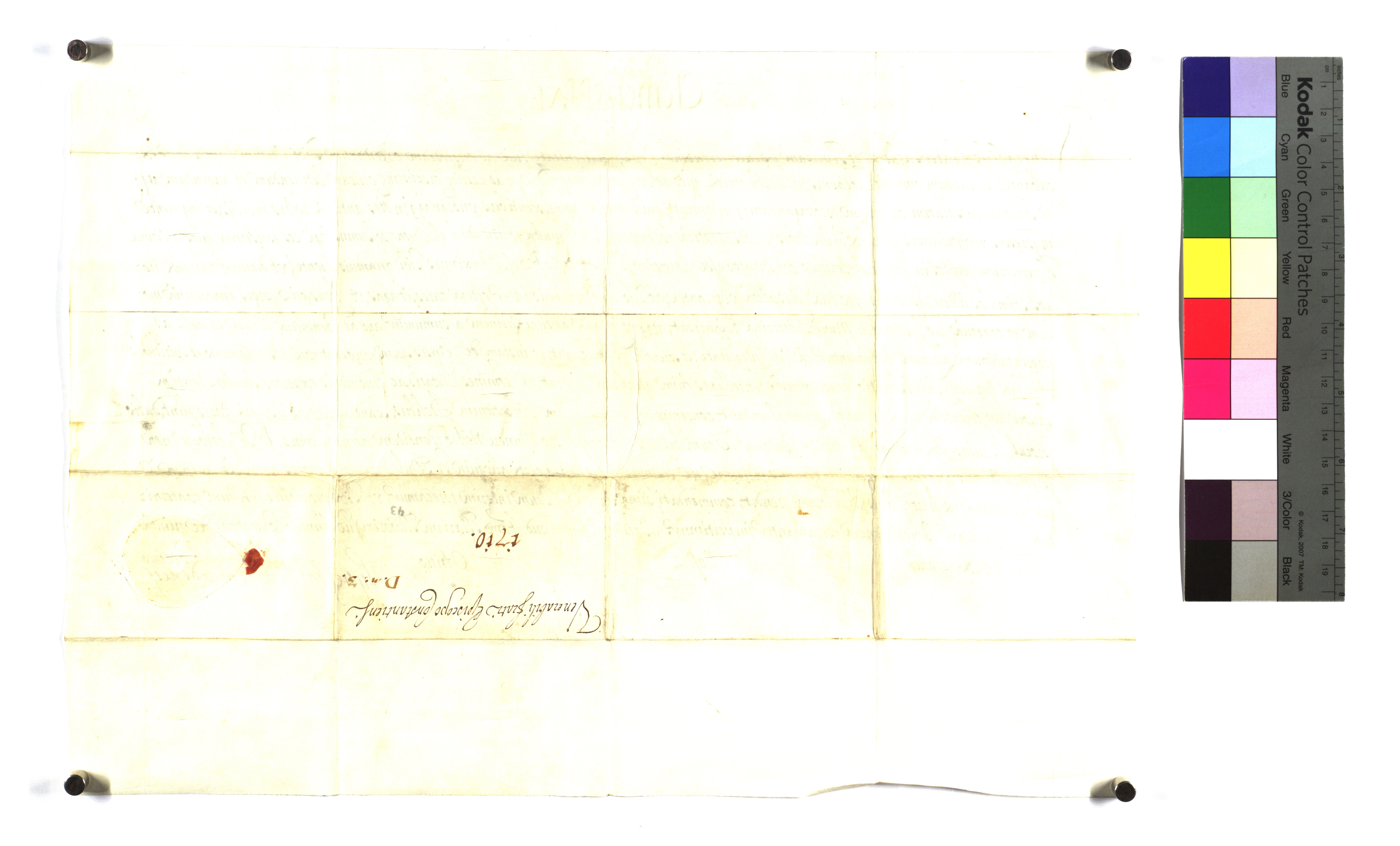 EAF_Urkundensammlung-Zell_043_v.jpg