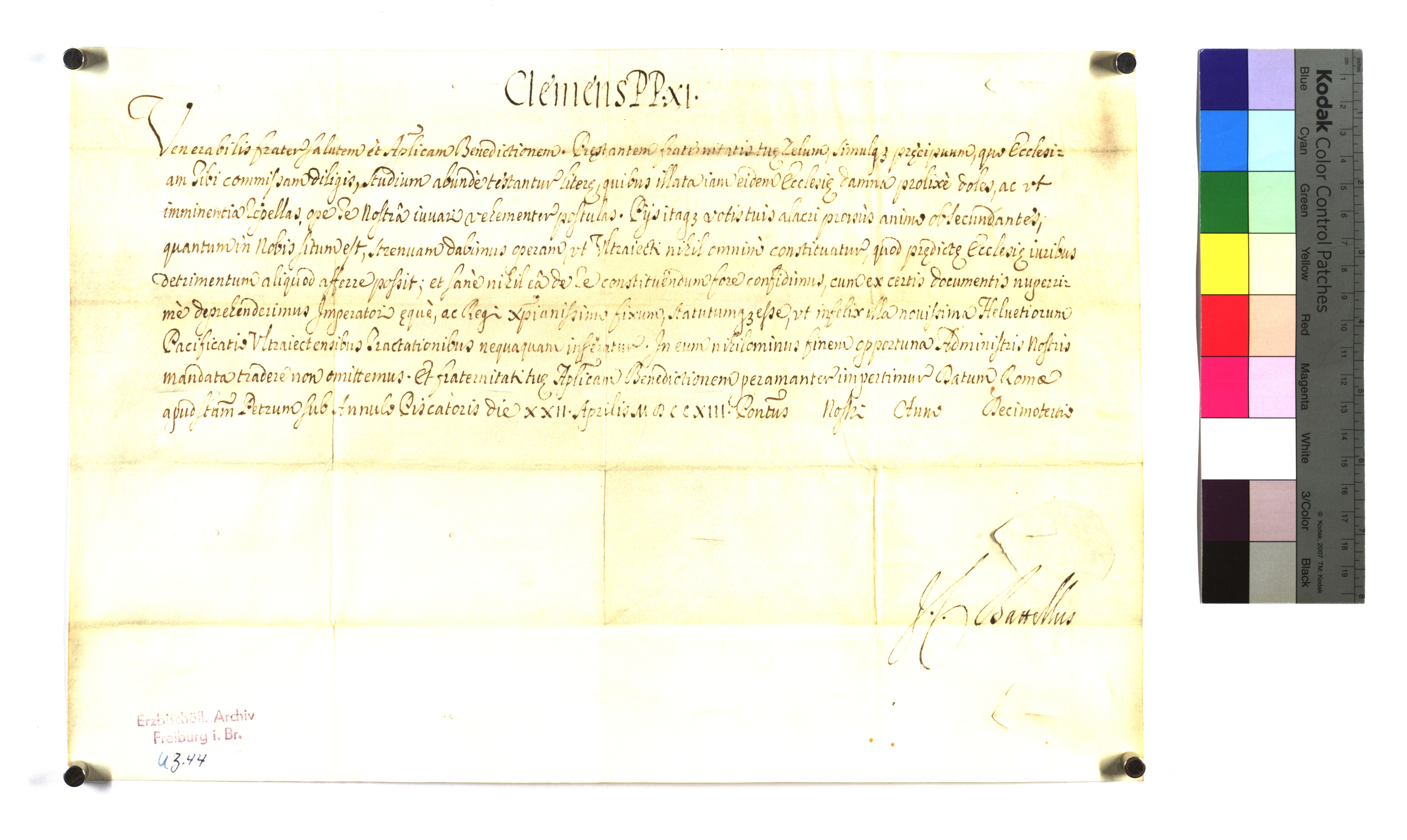 EAF_Urkundensammlung-Zell_044_r.jpg