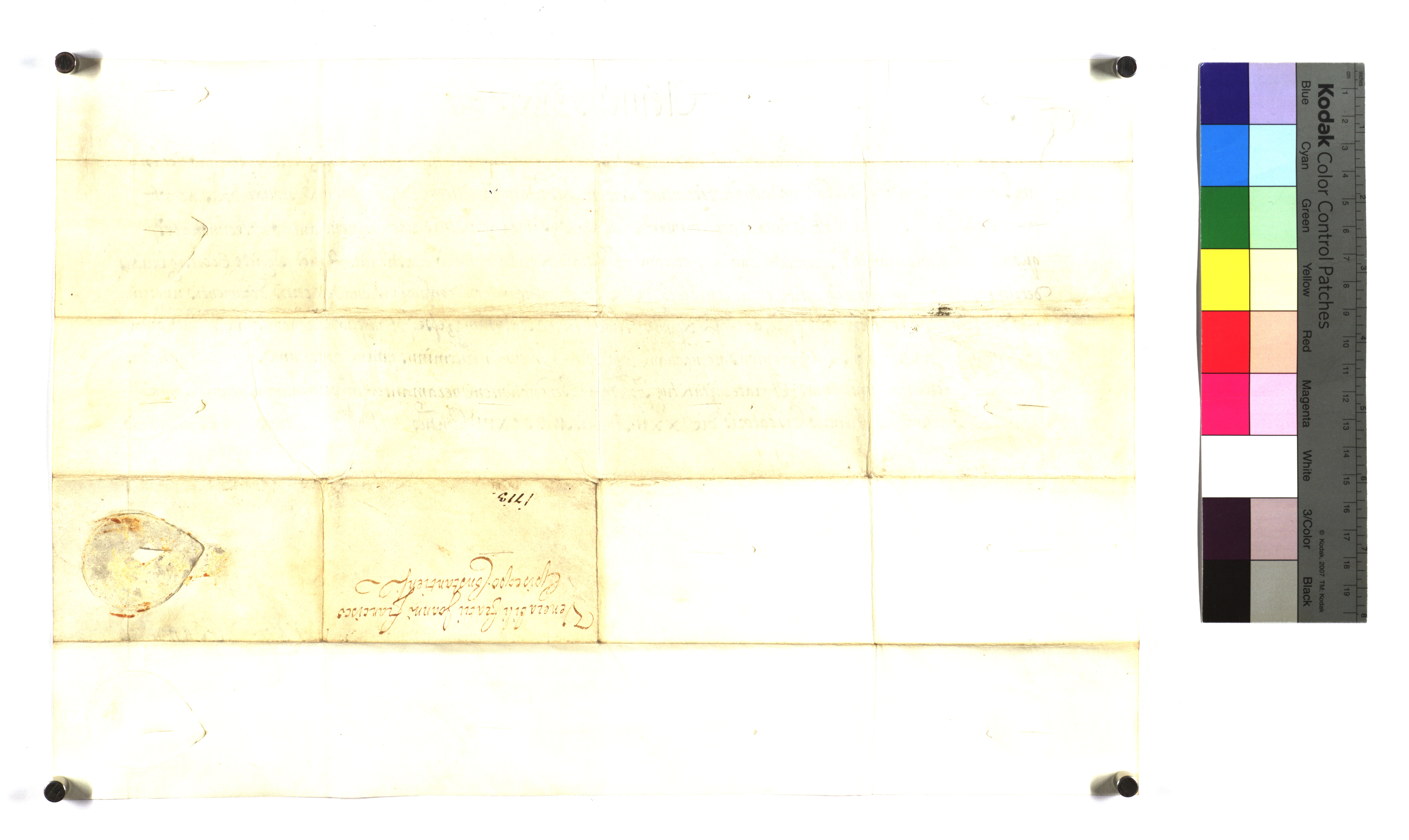 EAF_Urkundensammlung-Zell_044_v.jpg