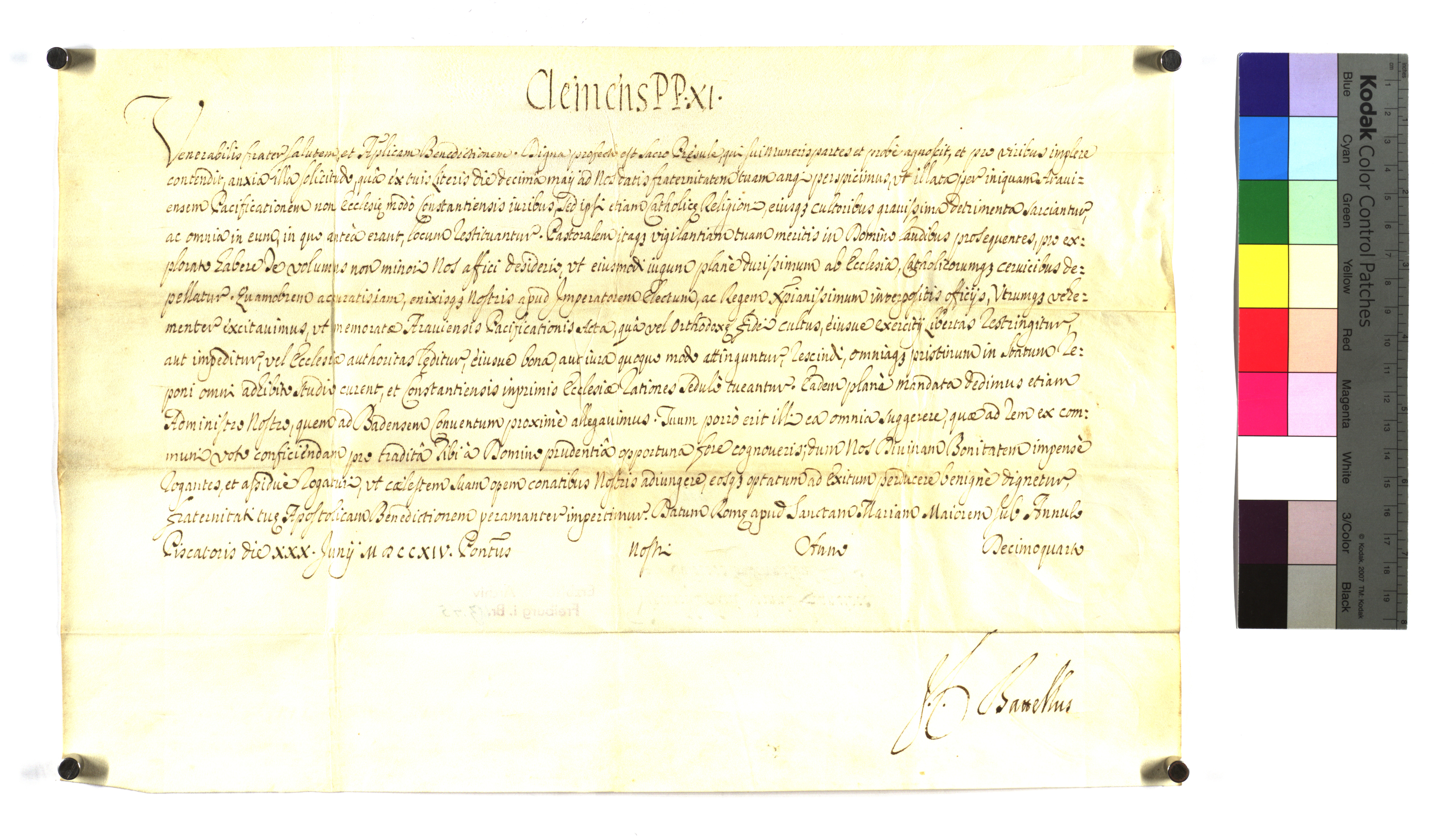 EAF_Urkundensammlung-Zell_045_r.jpg