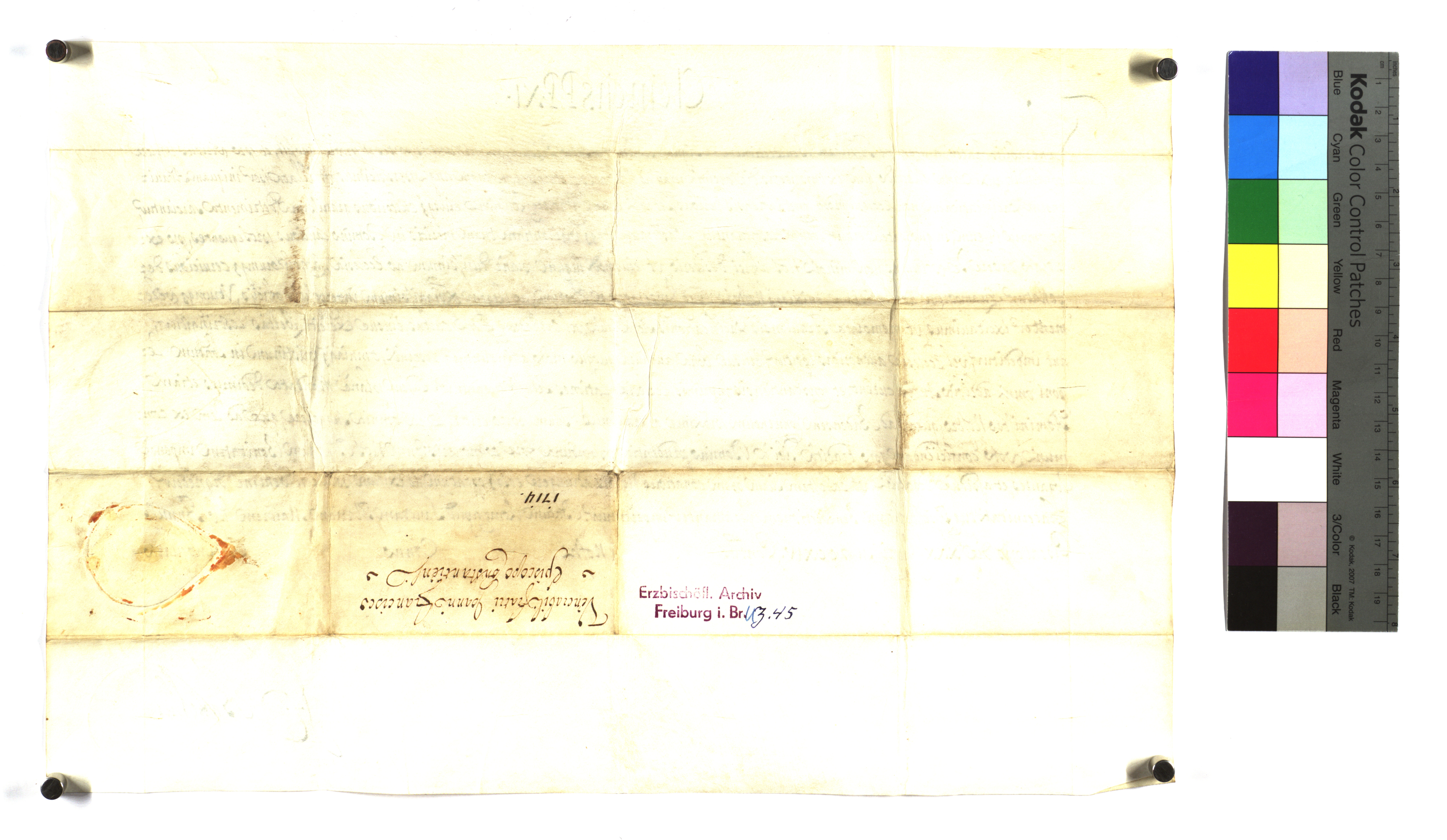 EAF_Urkundensammlung-Zell_045_v.jpg