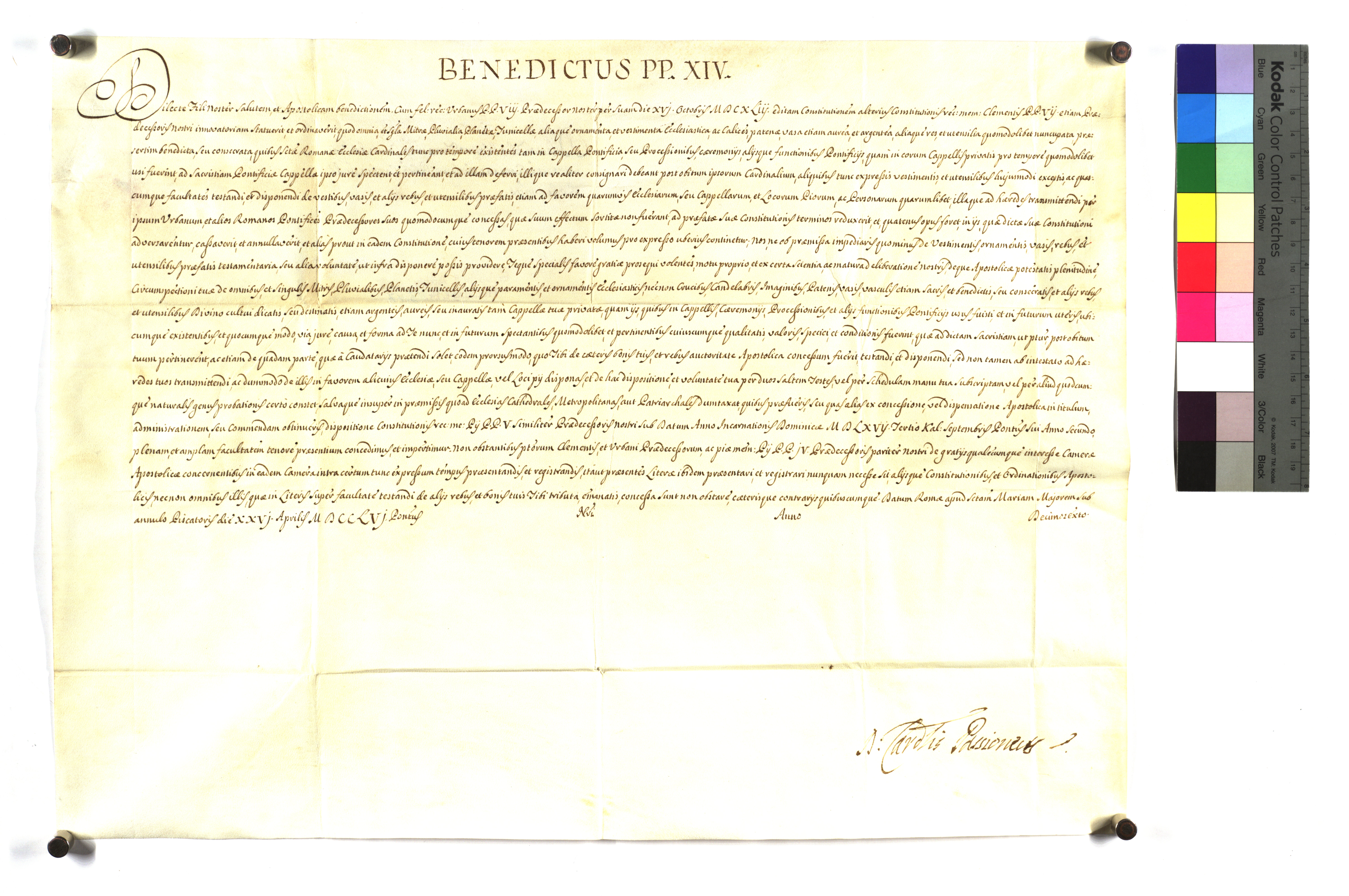 EAF_Urkundensammlung-Zell_047_r.jpg