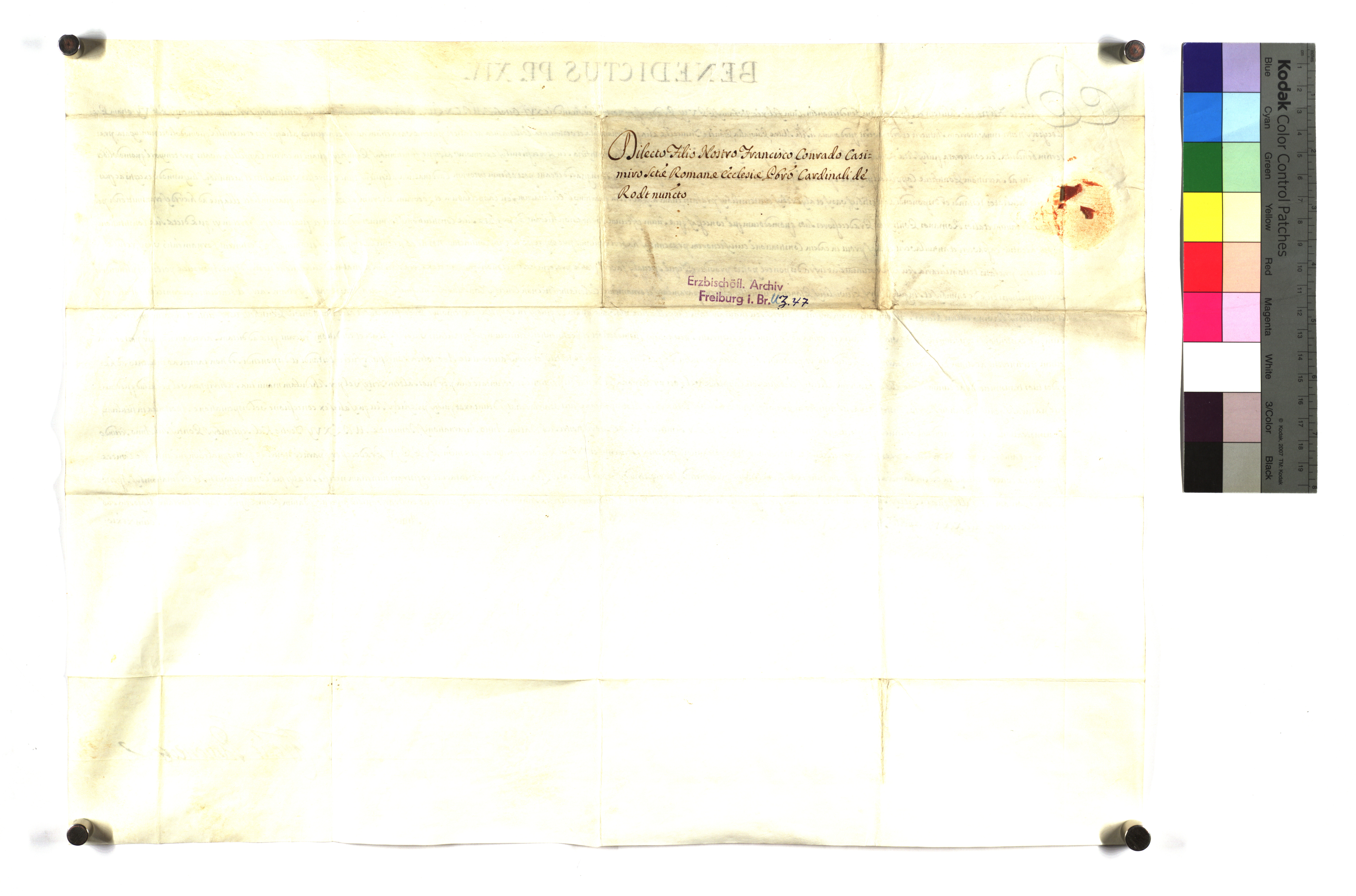 EAF_Urkundensammlung-Zell_047_v.jpg