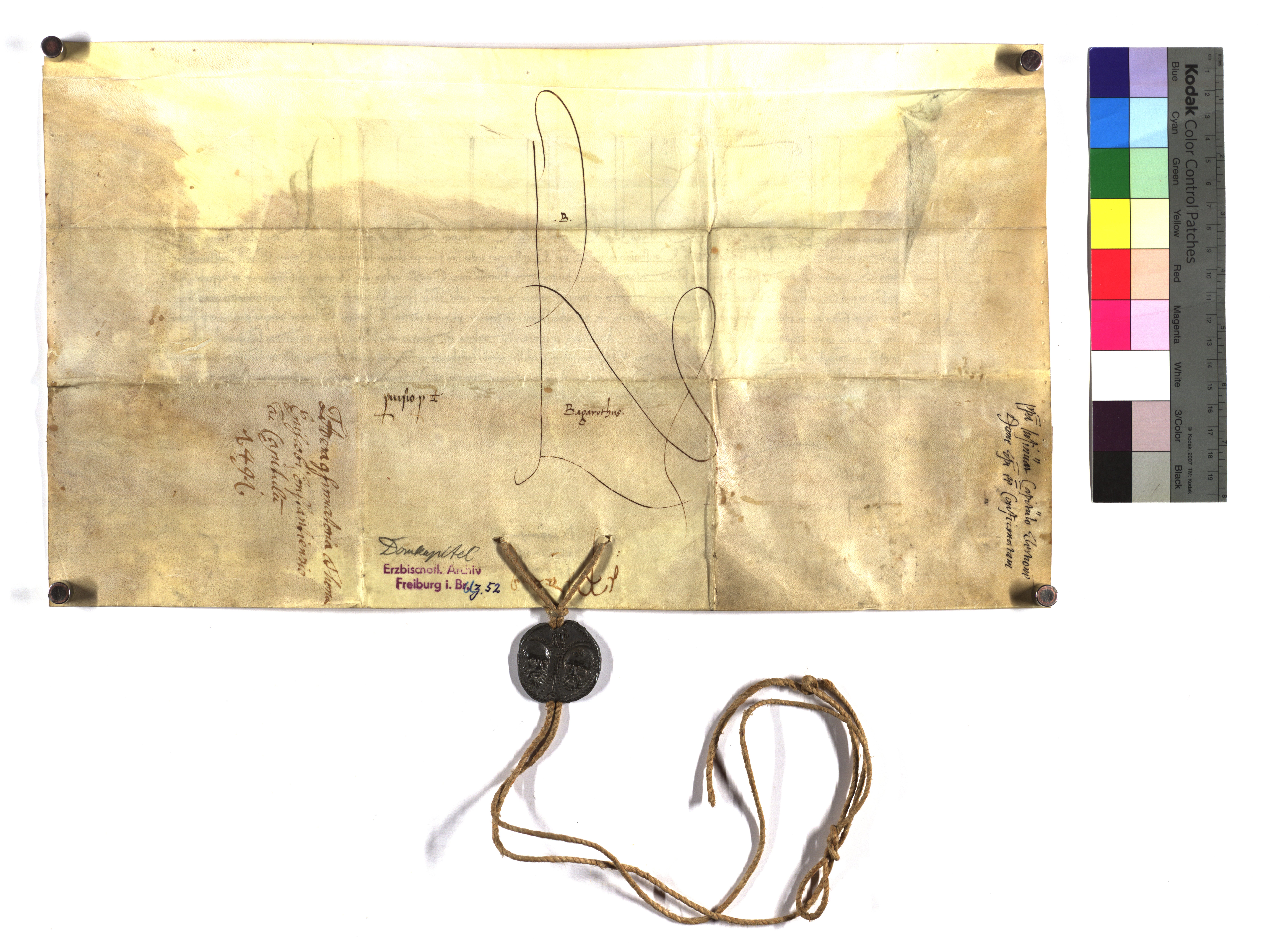 EAF_Urkundensammlung-Zell_052_v.jpg