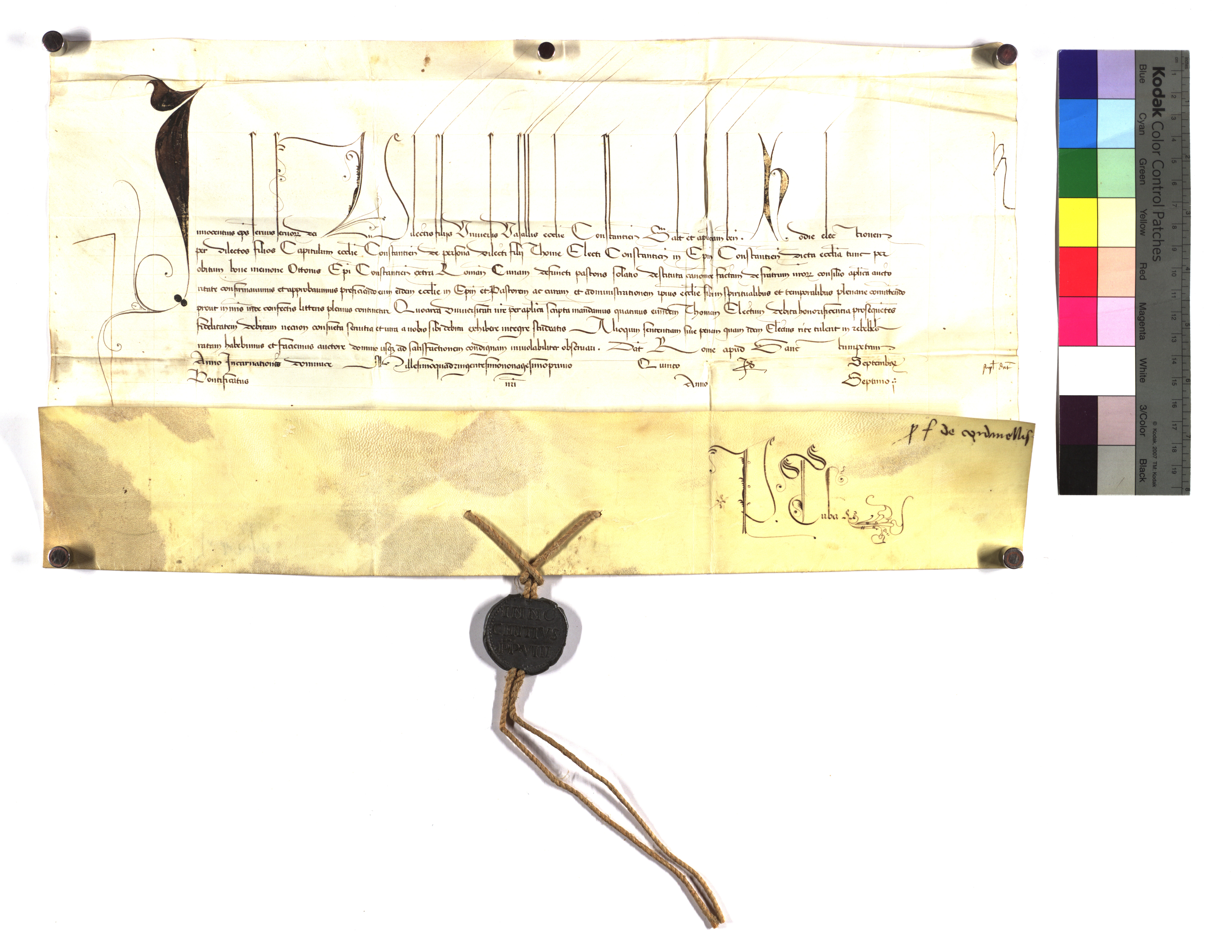 EAF_Urkundensammlung-Zell_054_r-1.jpg