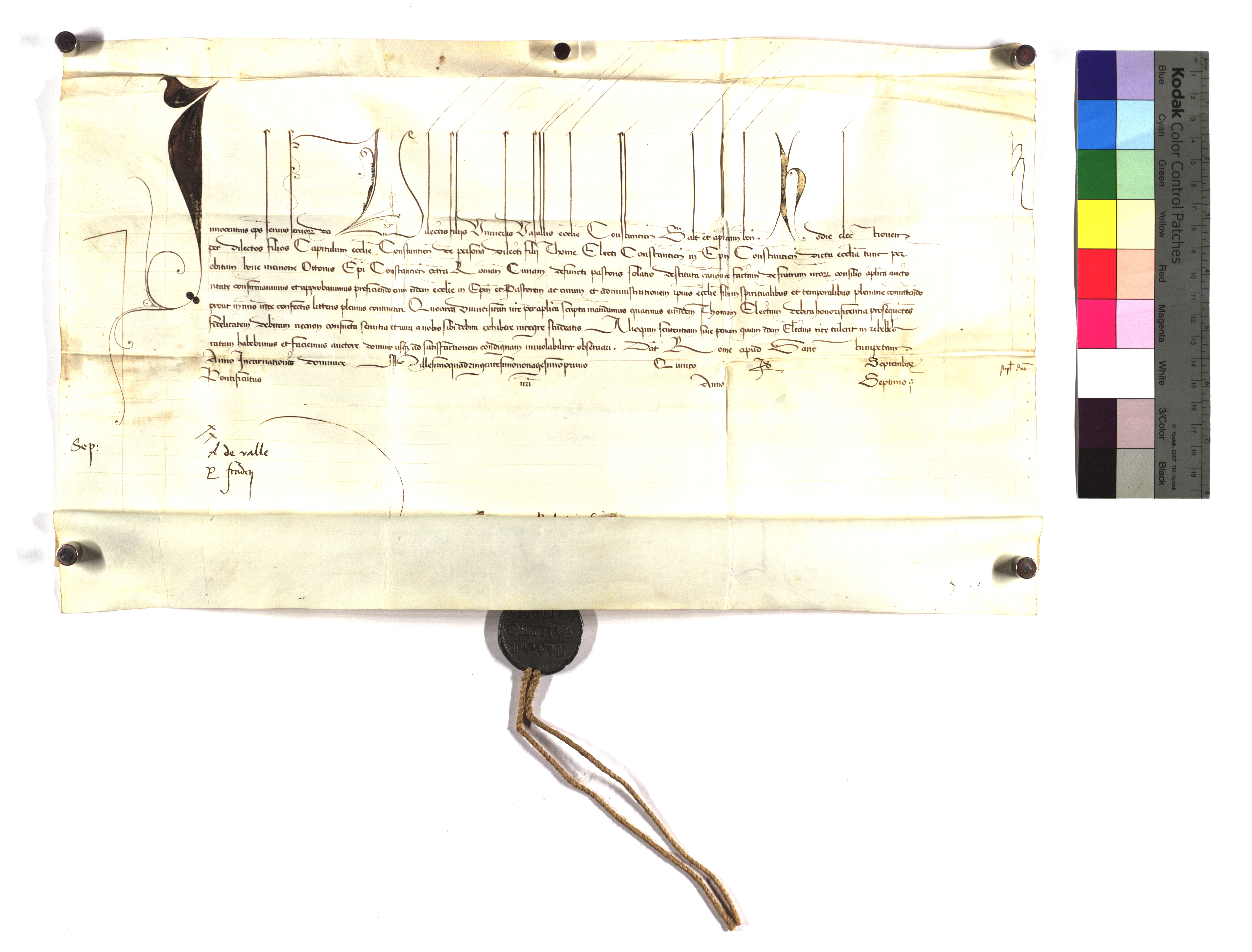 EAF_Urkundensammlung-Zell_054_r-2.jpg