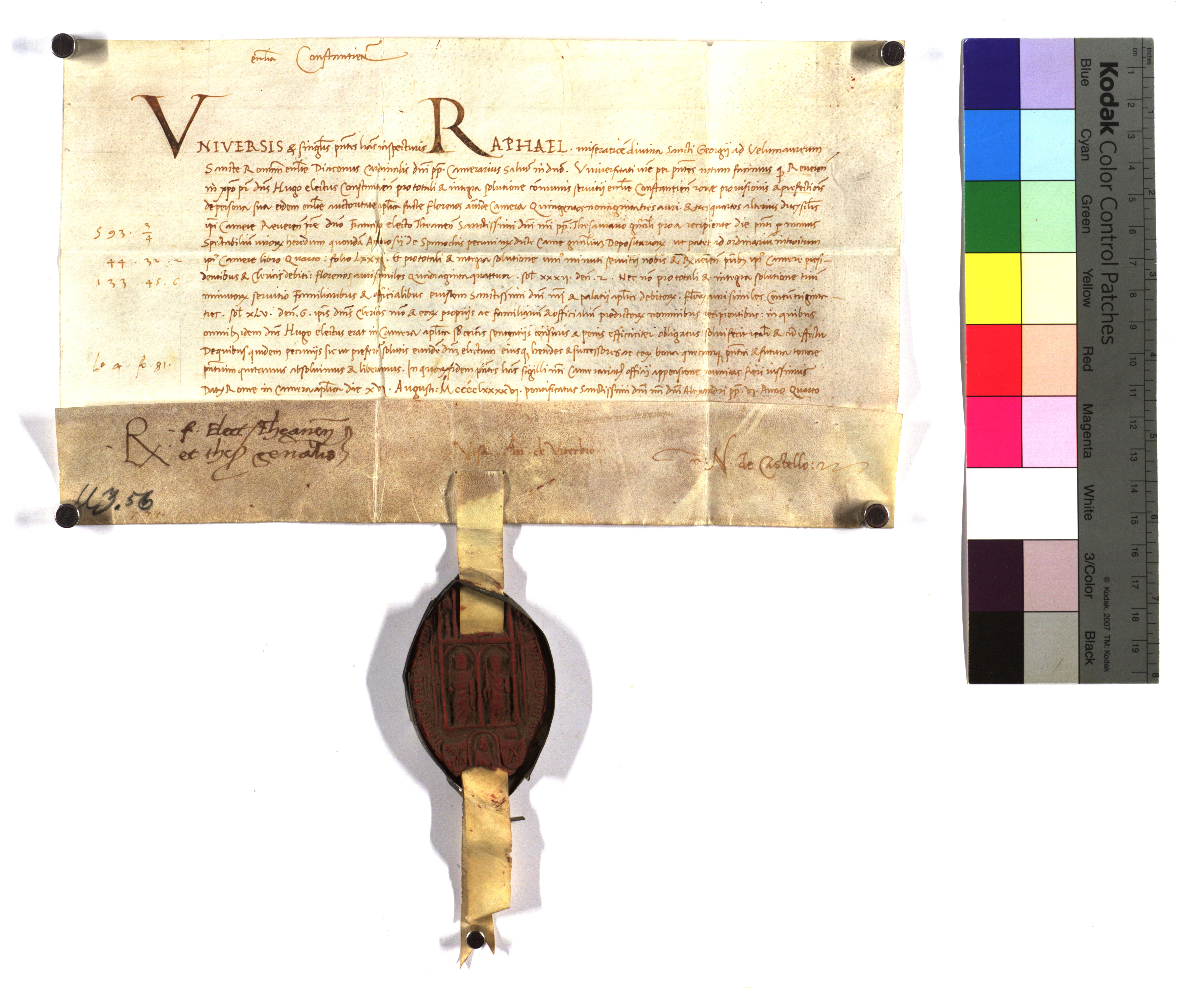 EAF_Urkundensammlung-Zell_056_r-1.jpg