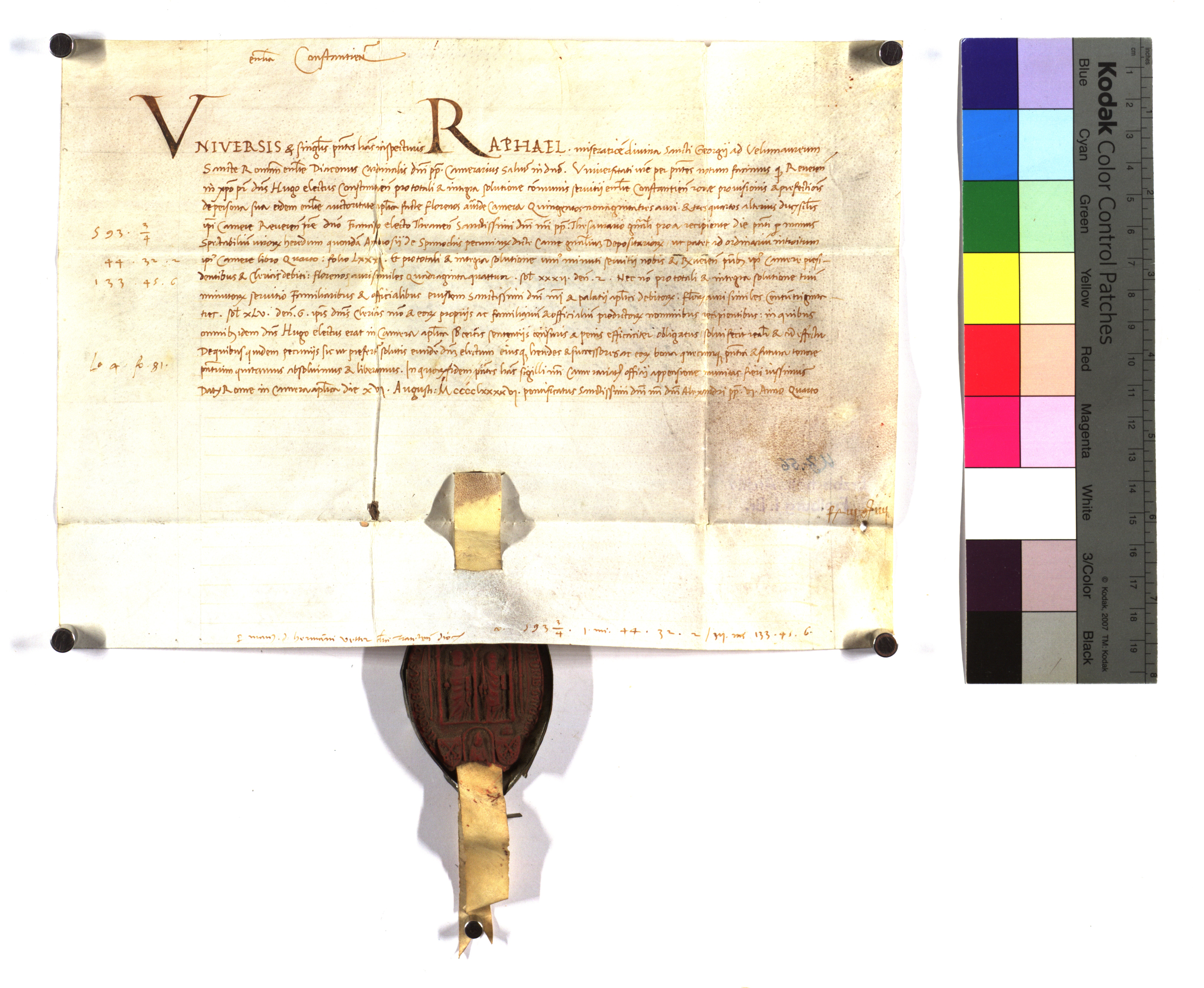 EAF_Urkundensammlung-Zell_056_r-2.jpg