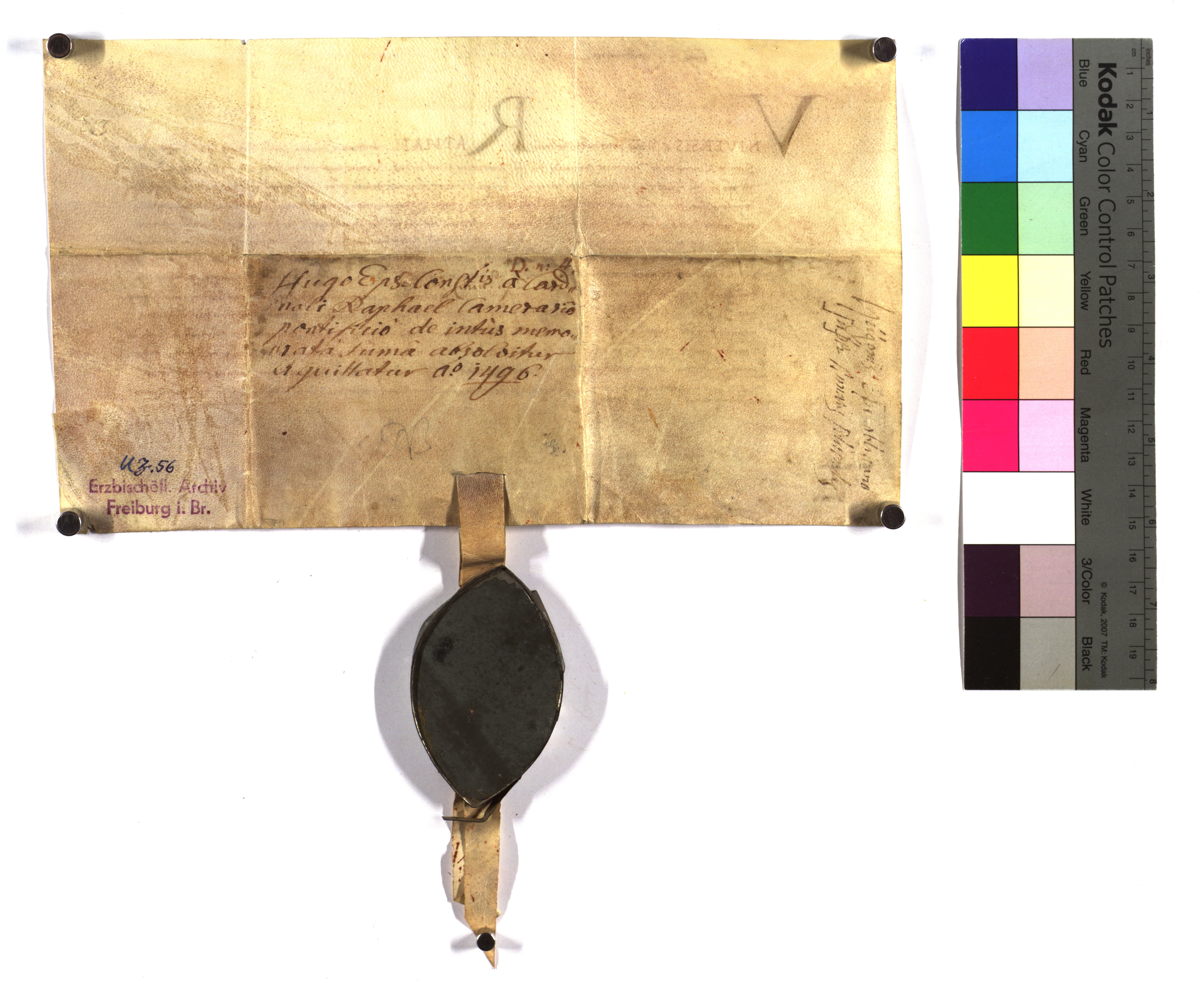 EAF_Urkundensammlung-Zell_056_v.jpg
