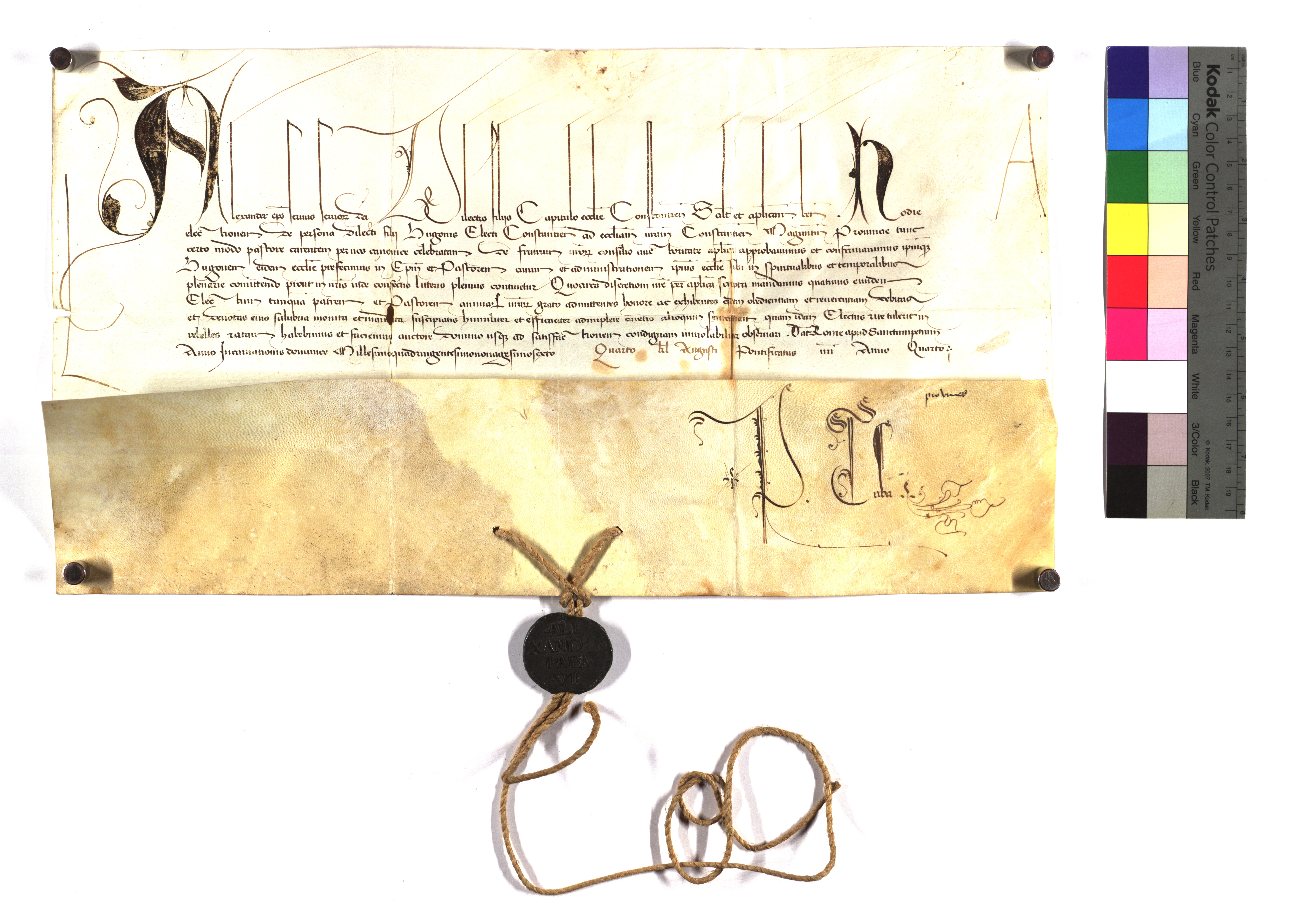 EAF_Urkundensammlung-Zell_057_r-1.jpg