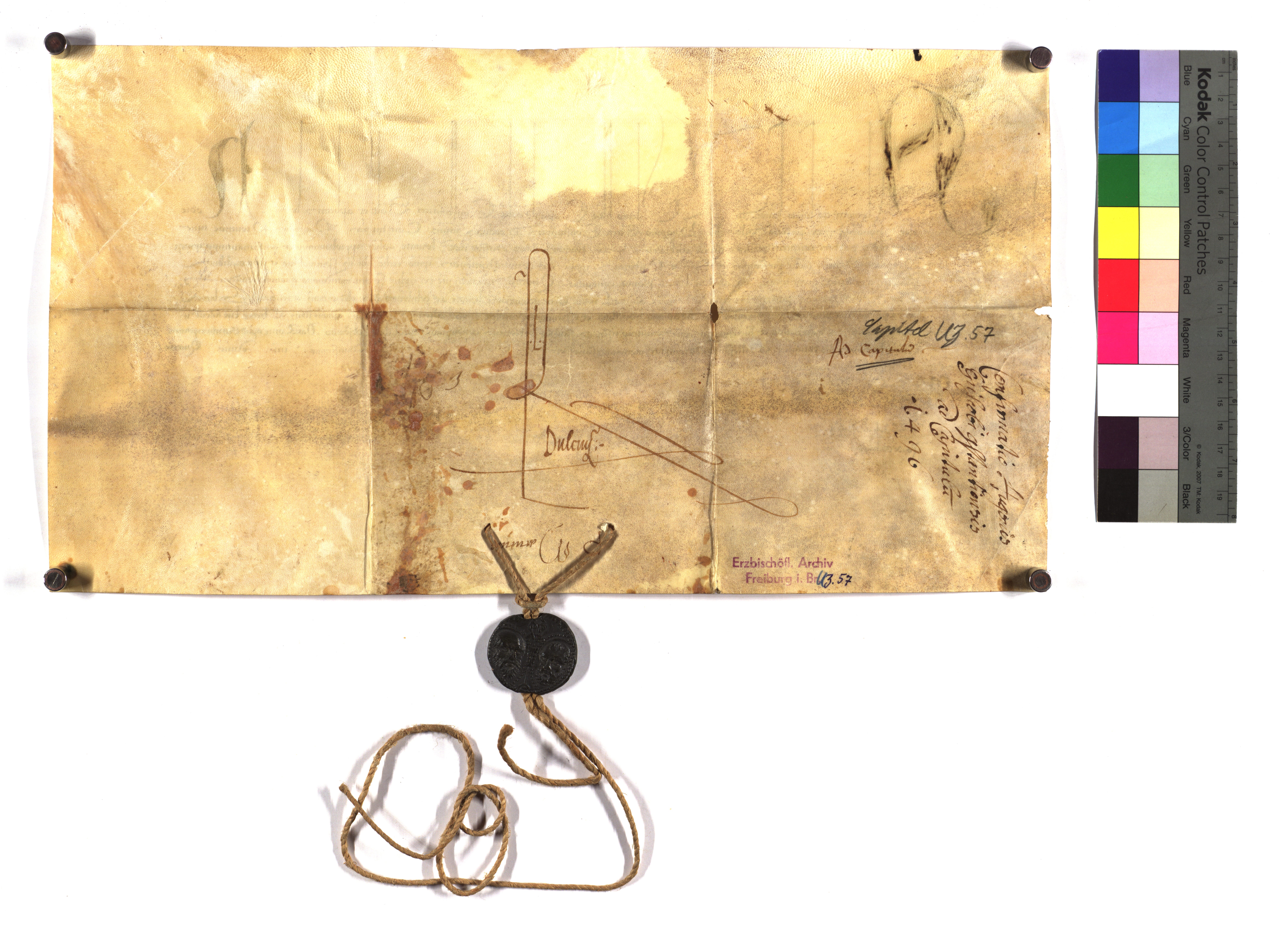 EAF_Urkundensammlung-Zell_057_v.jpg