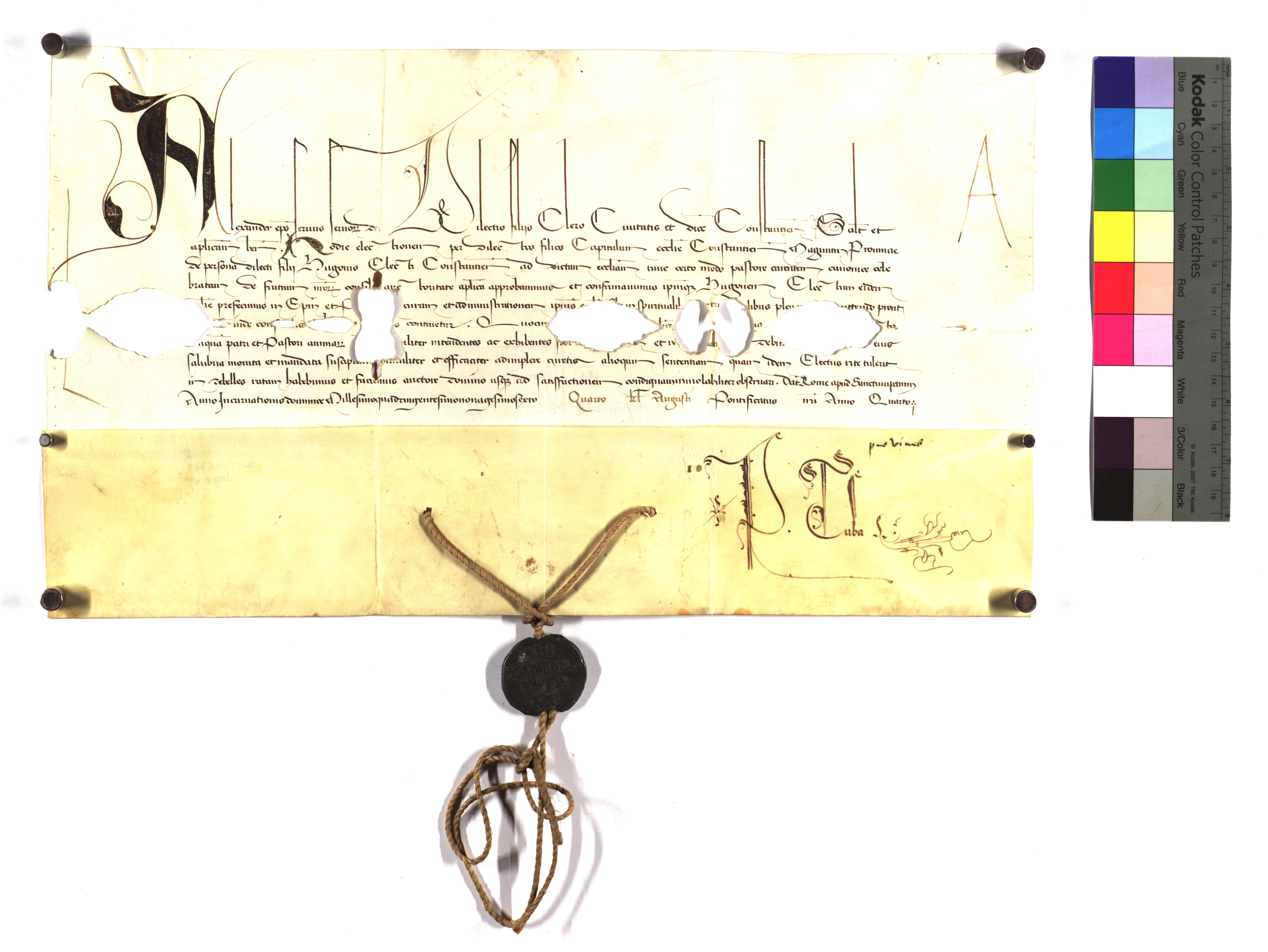 EAF_Urkundensammlung-Zell_058_r-1.jpg
