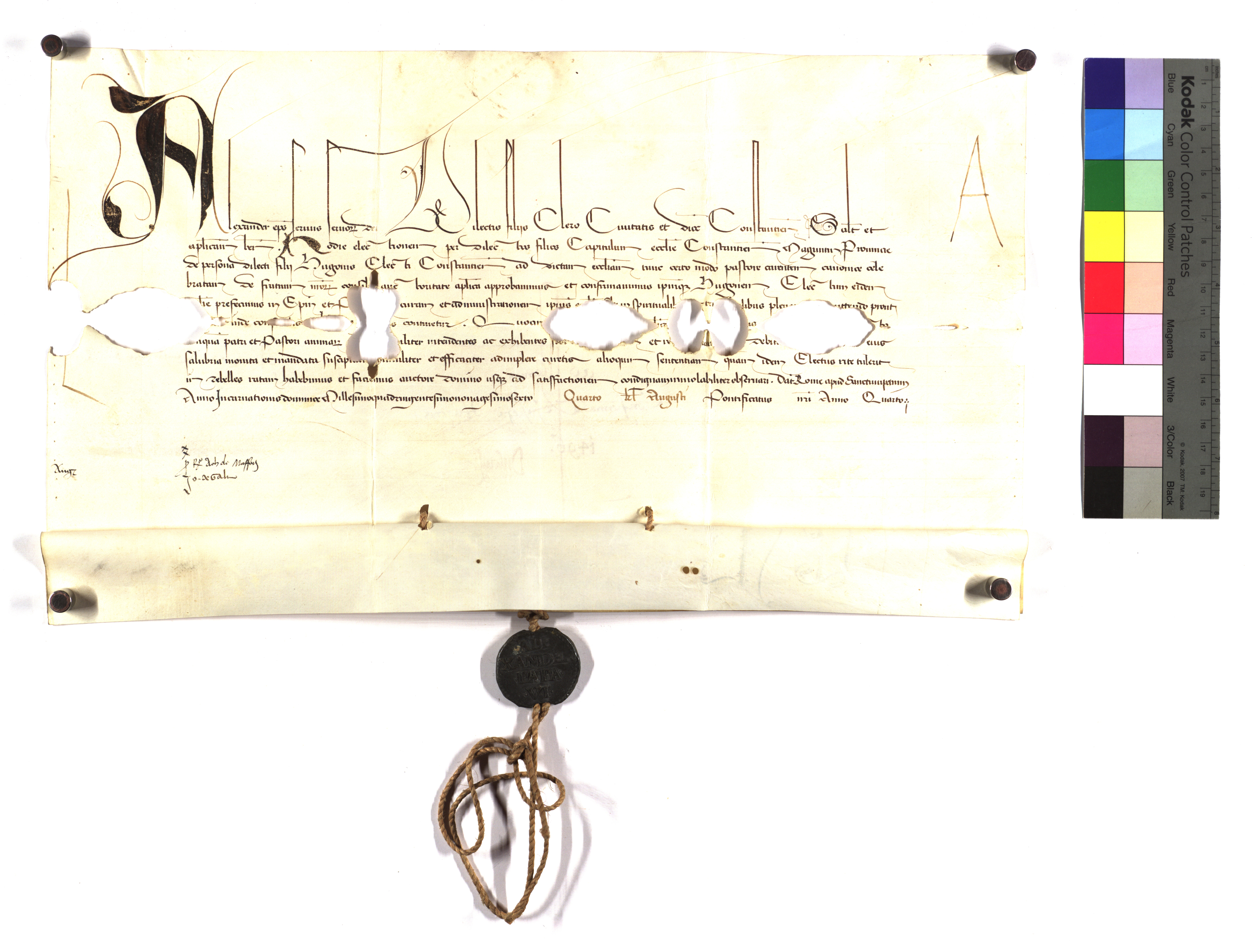 EAF_Urkundensammlung-Zell_058_r-2.jpg