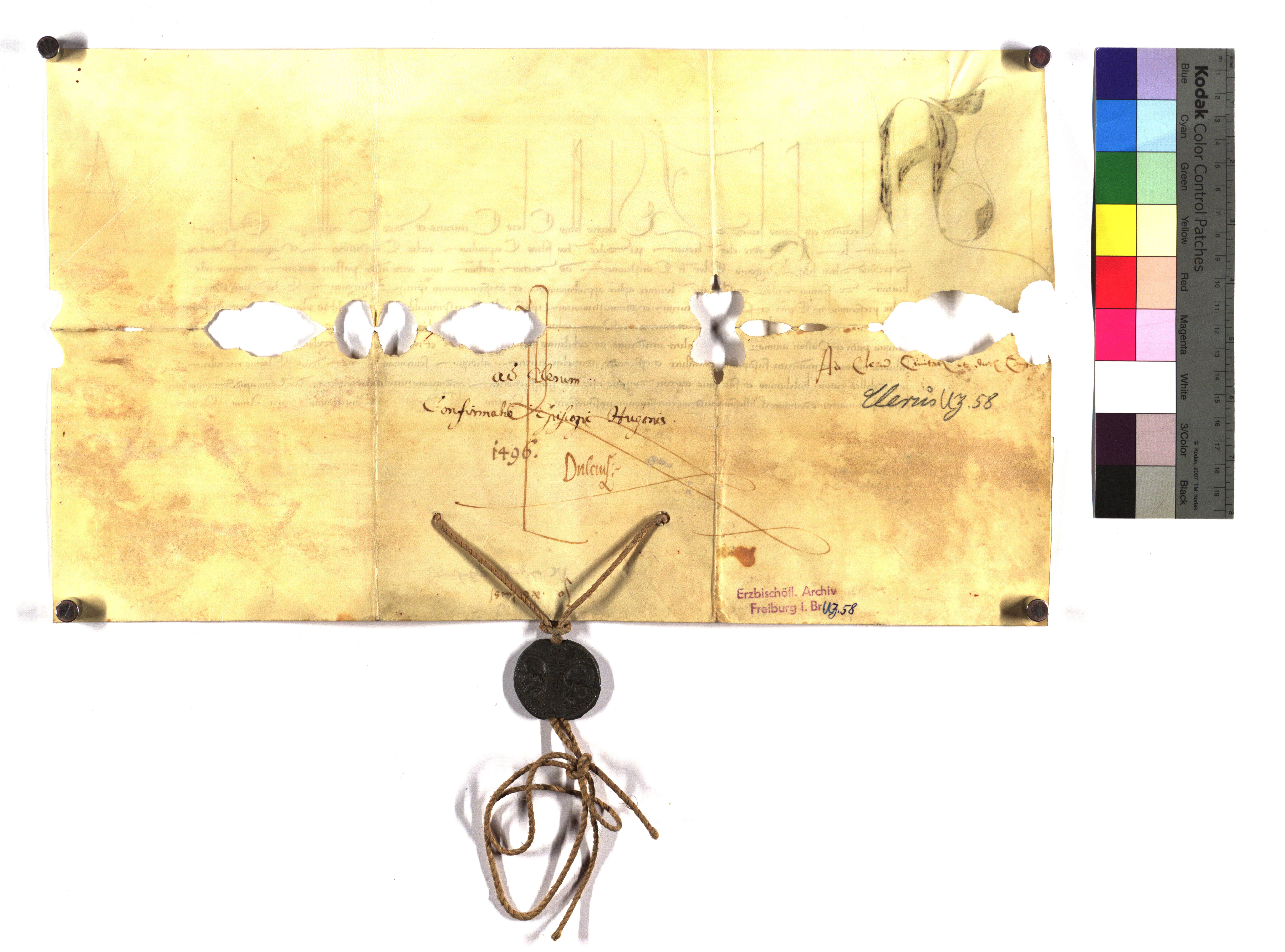 EAF_Urkundensammlung-Zell_058_v.jpg
