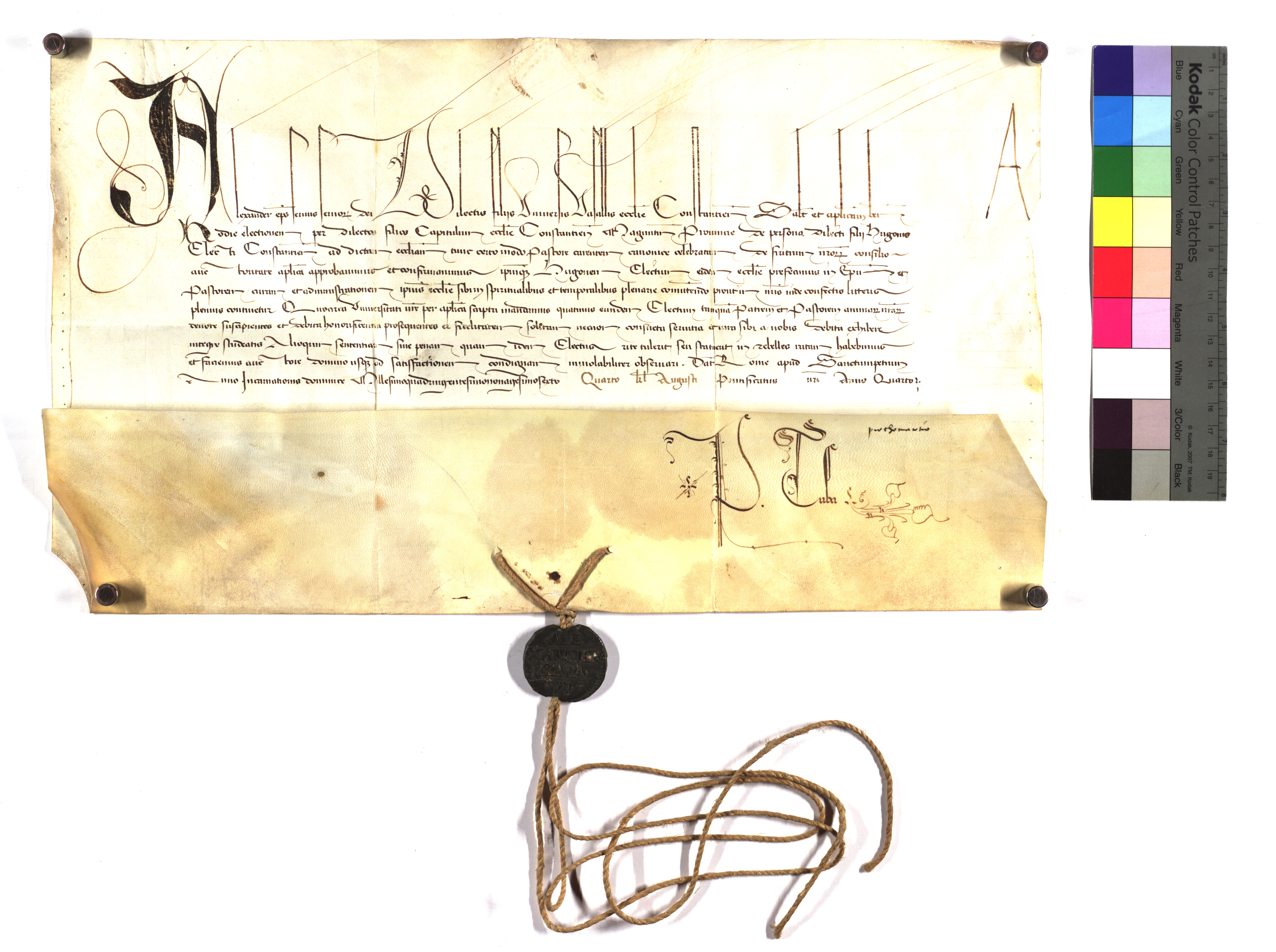 EAF_Urkundensammlung-Zell_059_r-1.jpg