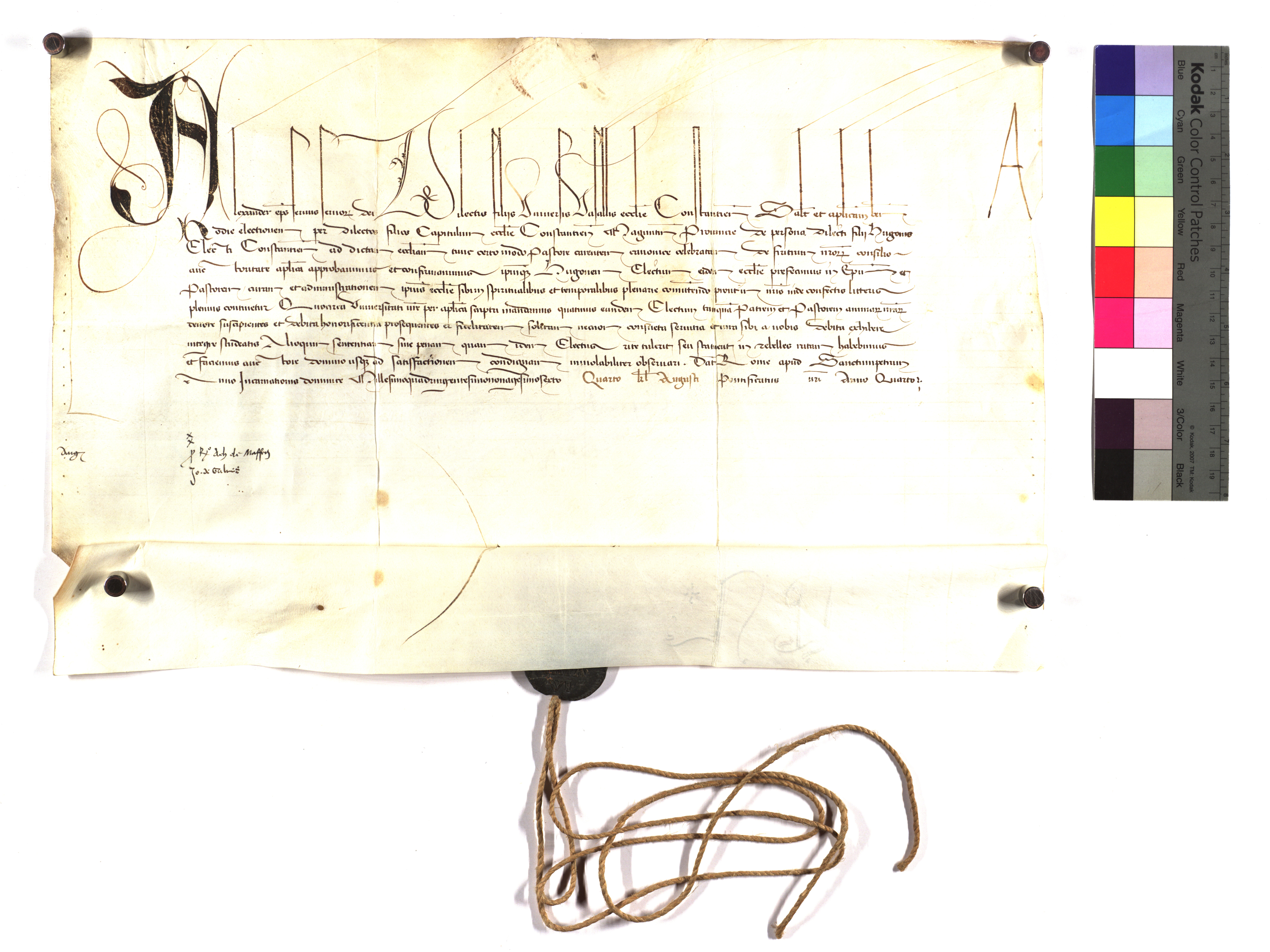 EAF_Urkundensammlung-Zell_059_r-2.jpg