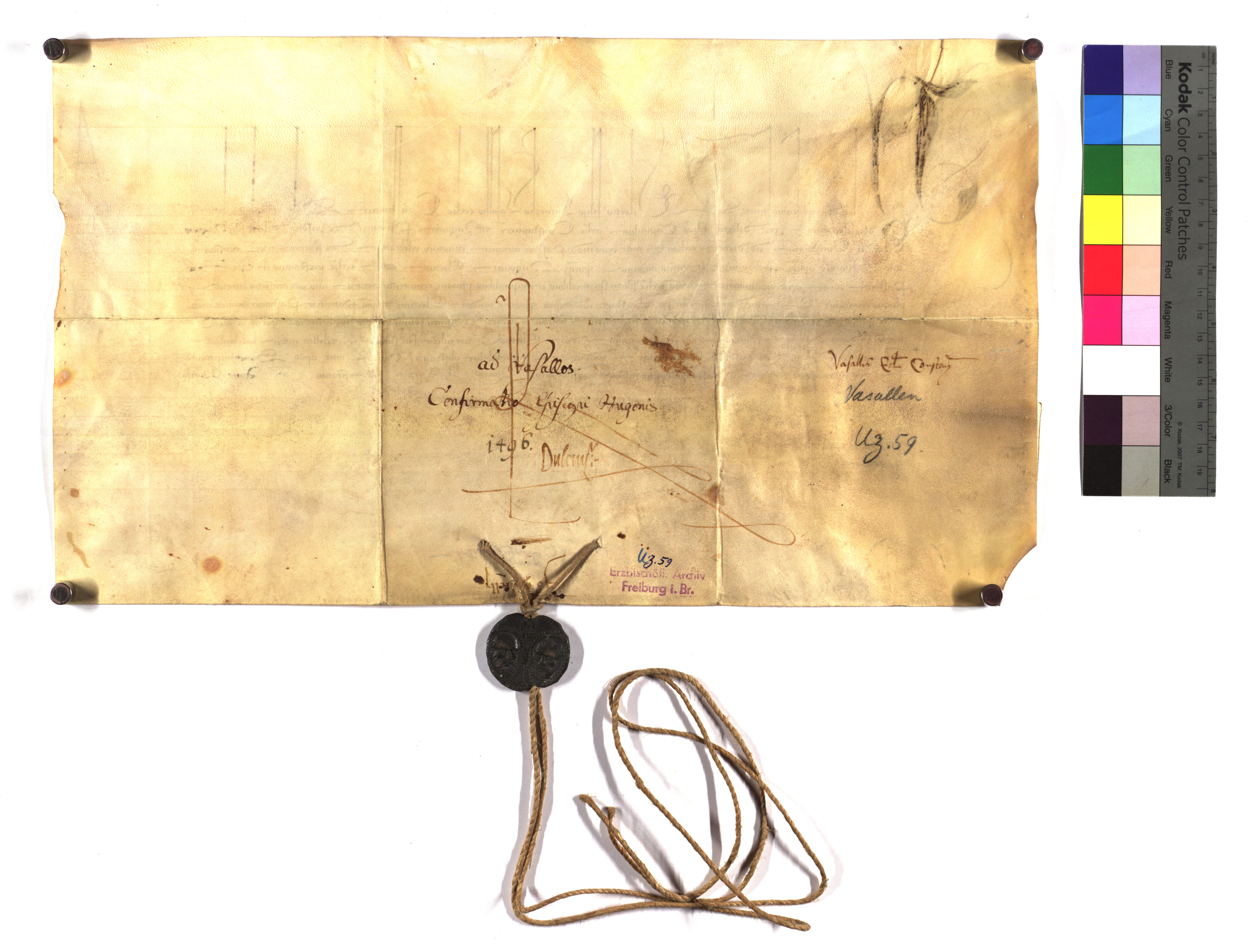 EAF_Urkundensammlung-Zell_059_v.jpg