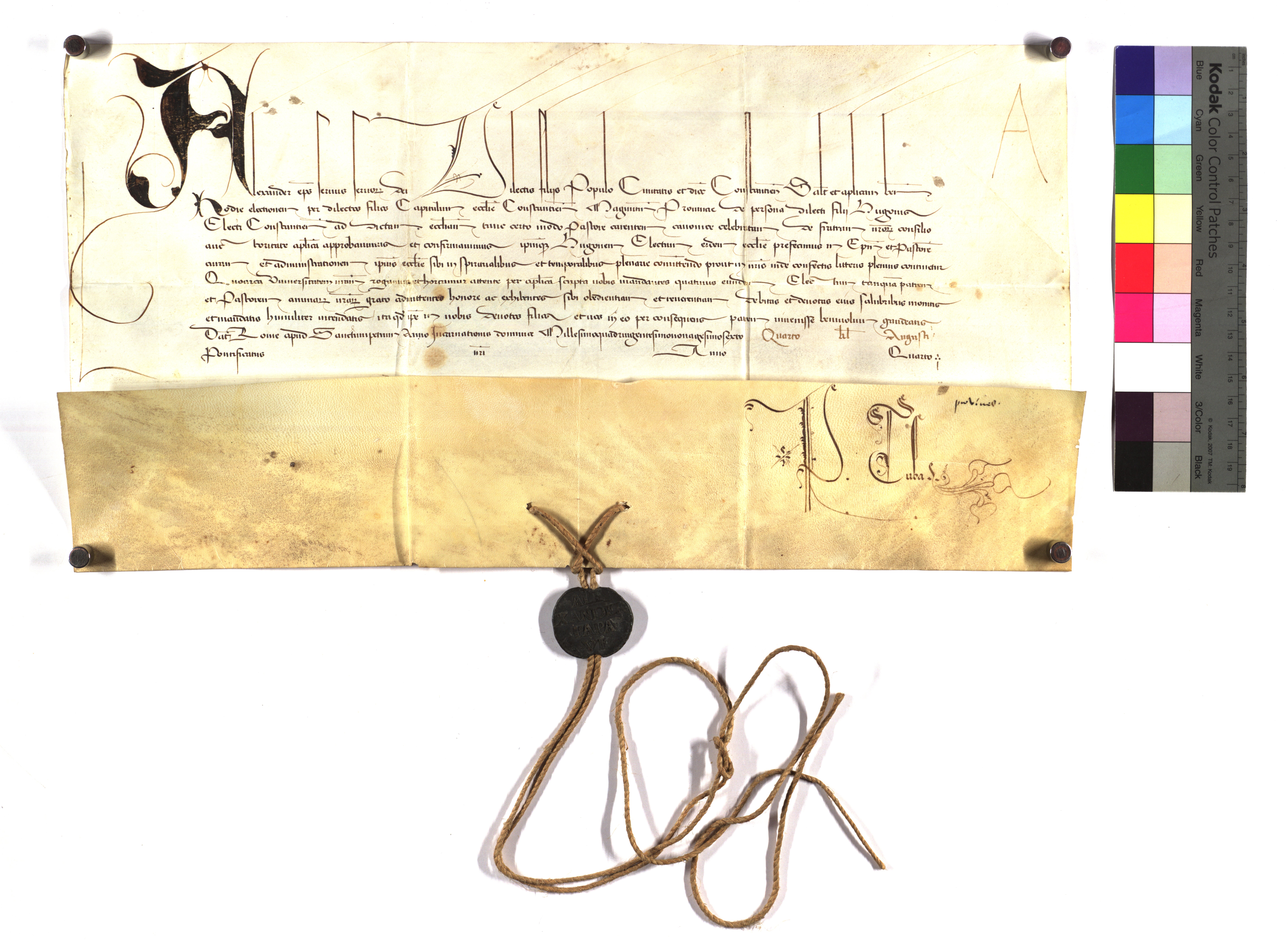EAF_Urkundensammlung-Zell_060_r-1.jpg