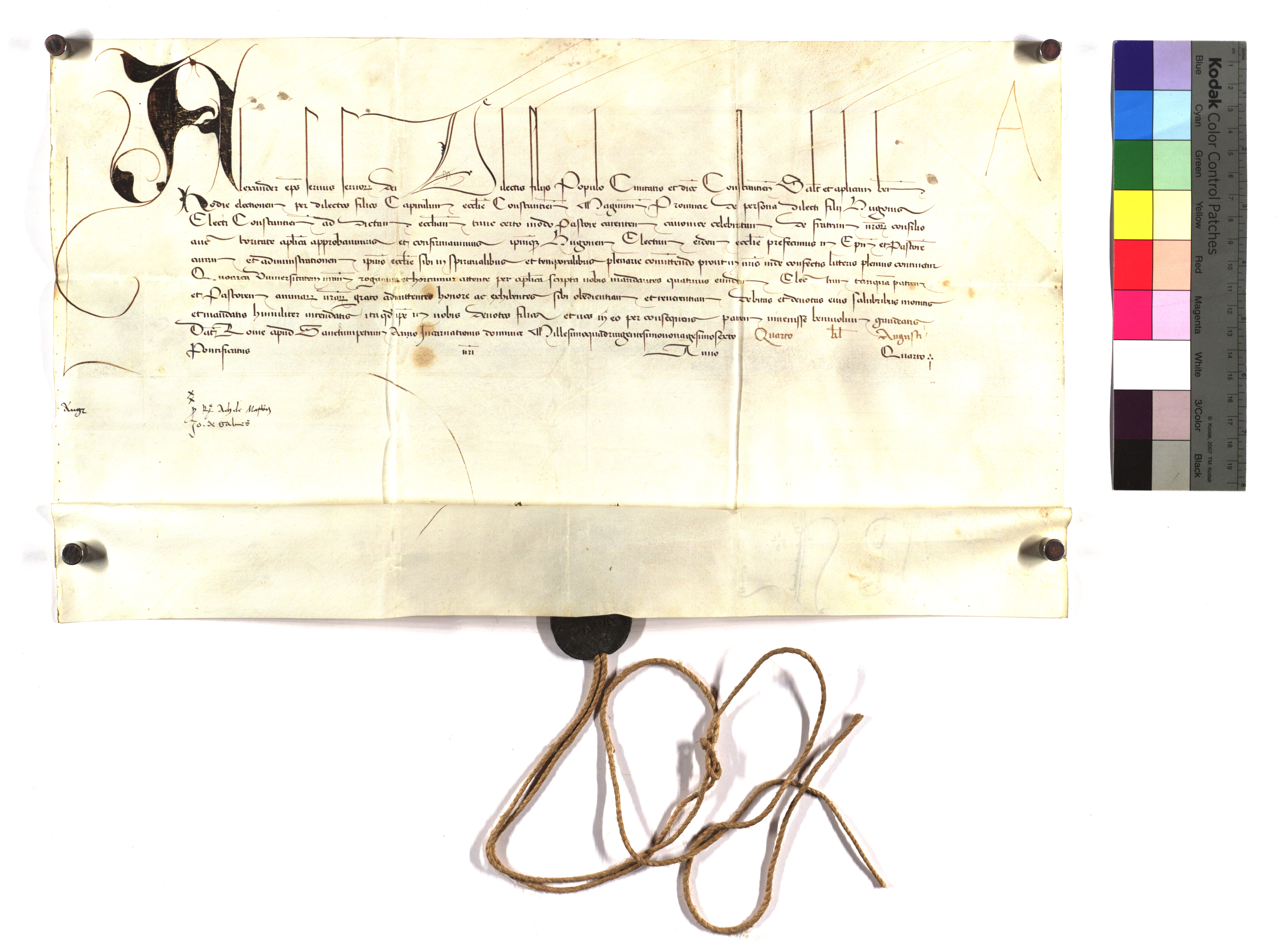 EAF_Urkundensammlung-Zell_060_r-2.jpg
