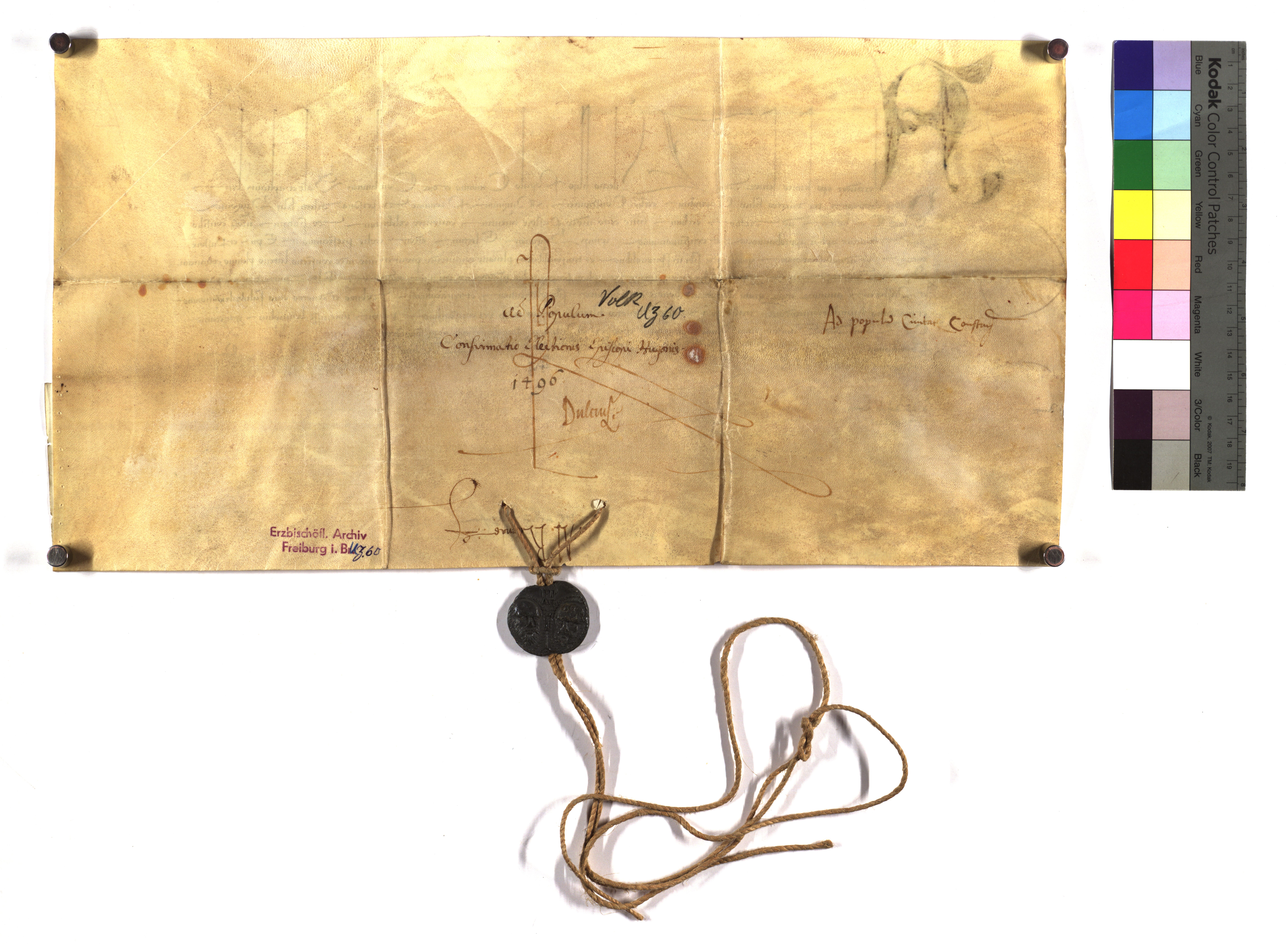 EAF_Urkundensammlung-Zell_060_v.jpg