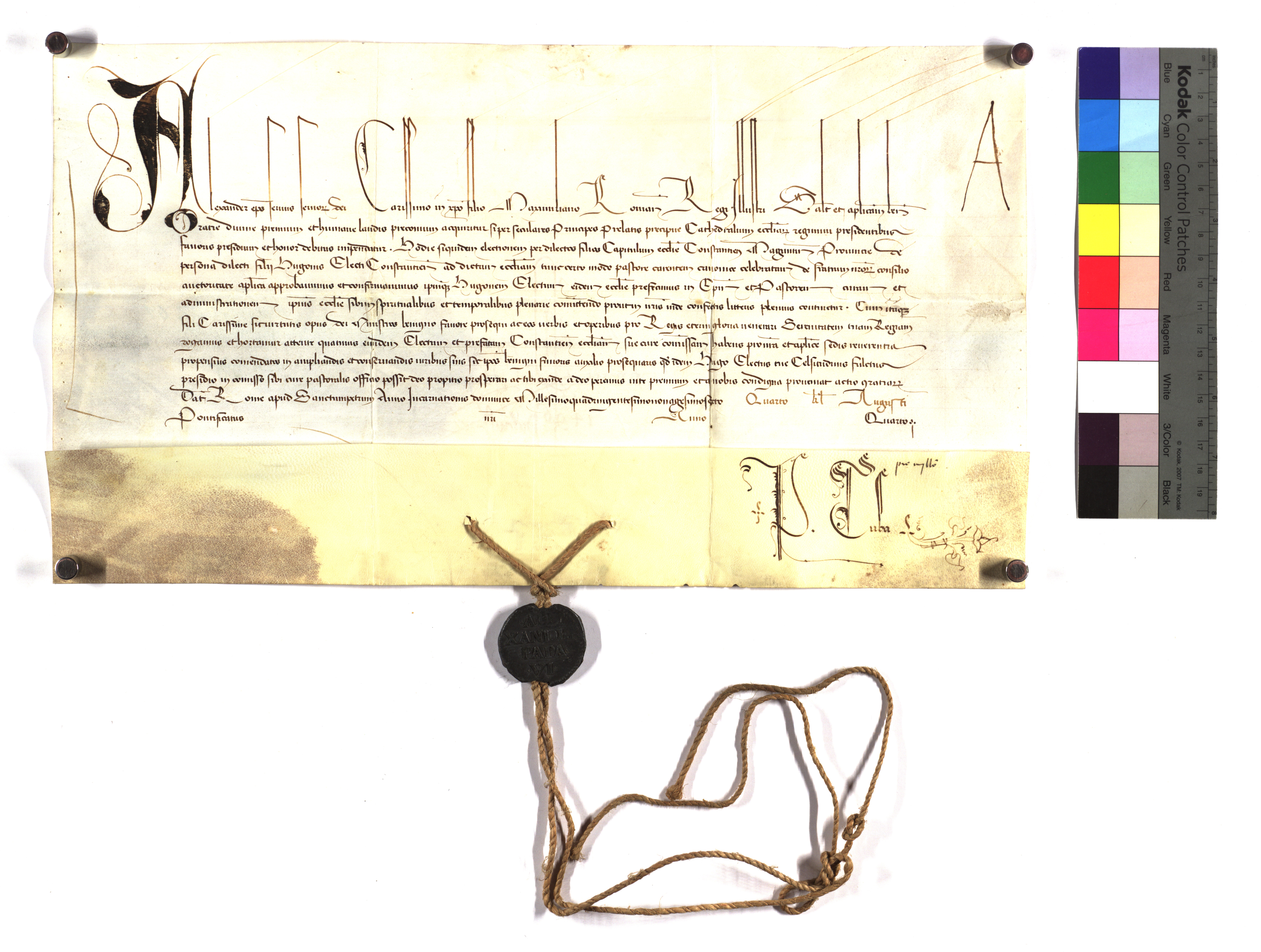 EAF_Urkundensammlung-Zell_061_r-1.jpg