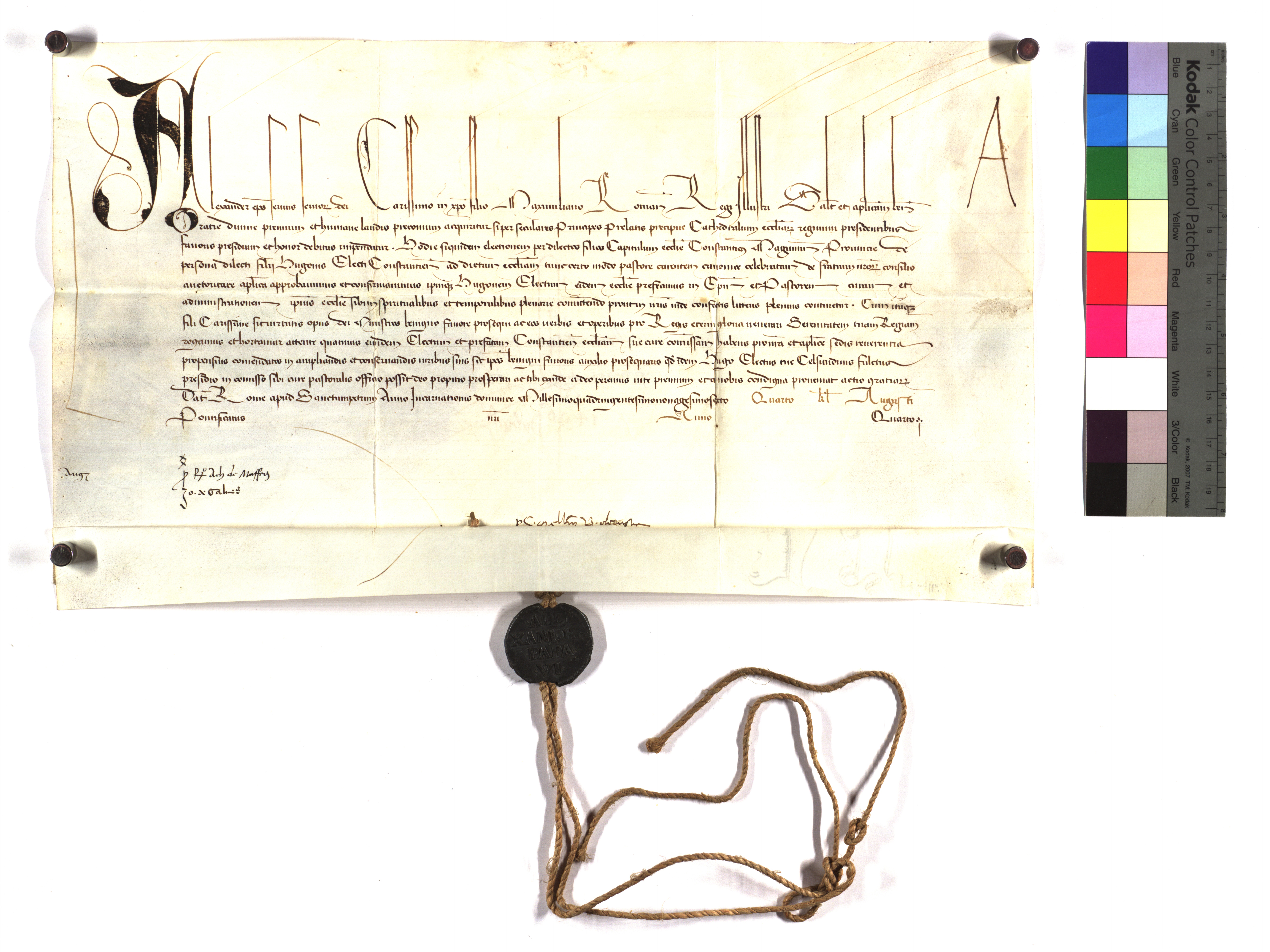 EAF_Urkundensammlung-Zell_061_r-2.jpg