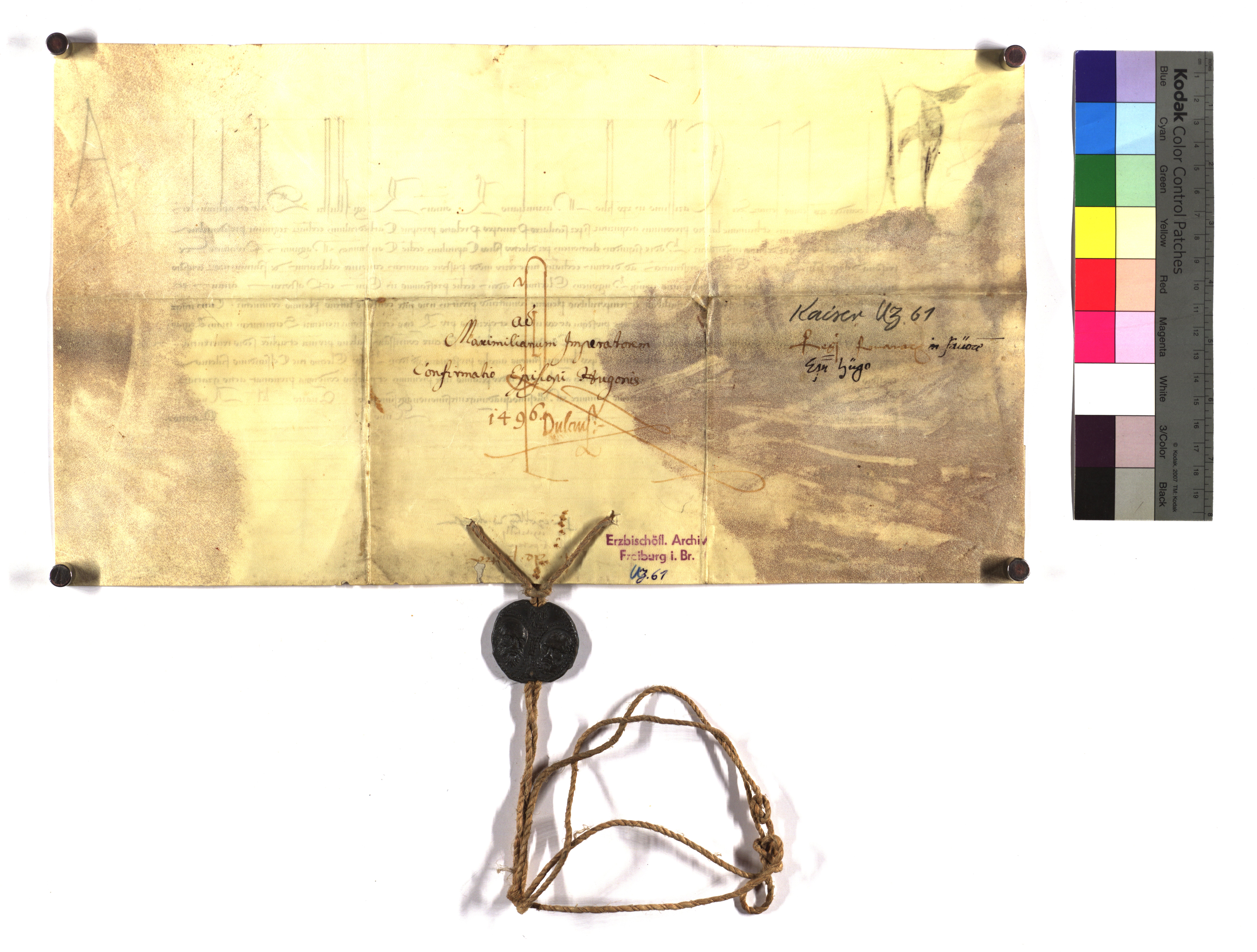 EAF_Urkundensammlung-Zell_061_v.jpg